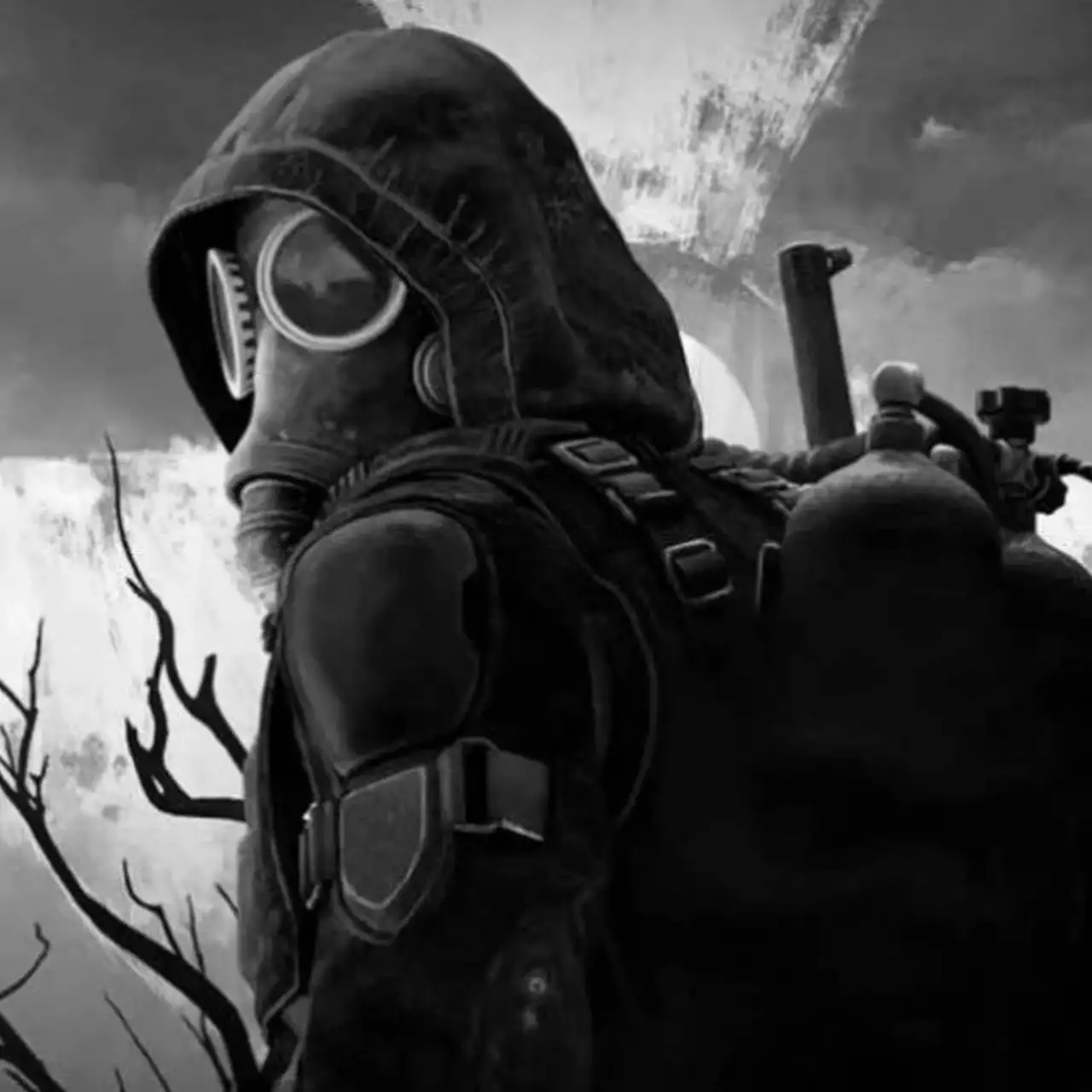 Слух: GSC Game World переедет из Украины в Чехию Слух: GSC Game World переедет из Украины в Чехию