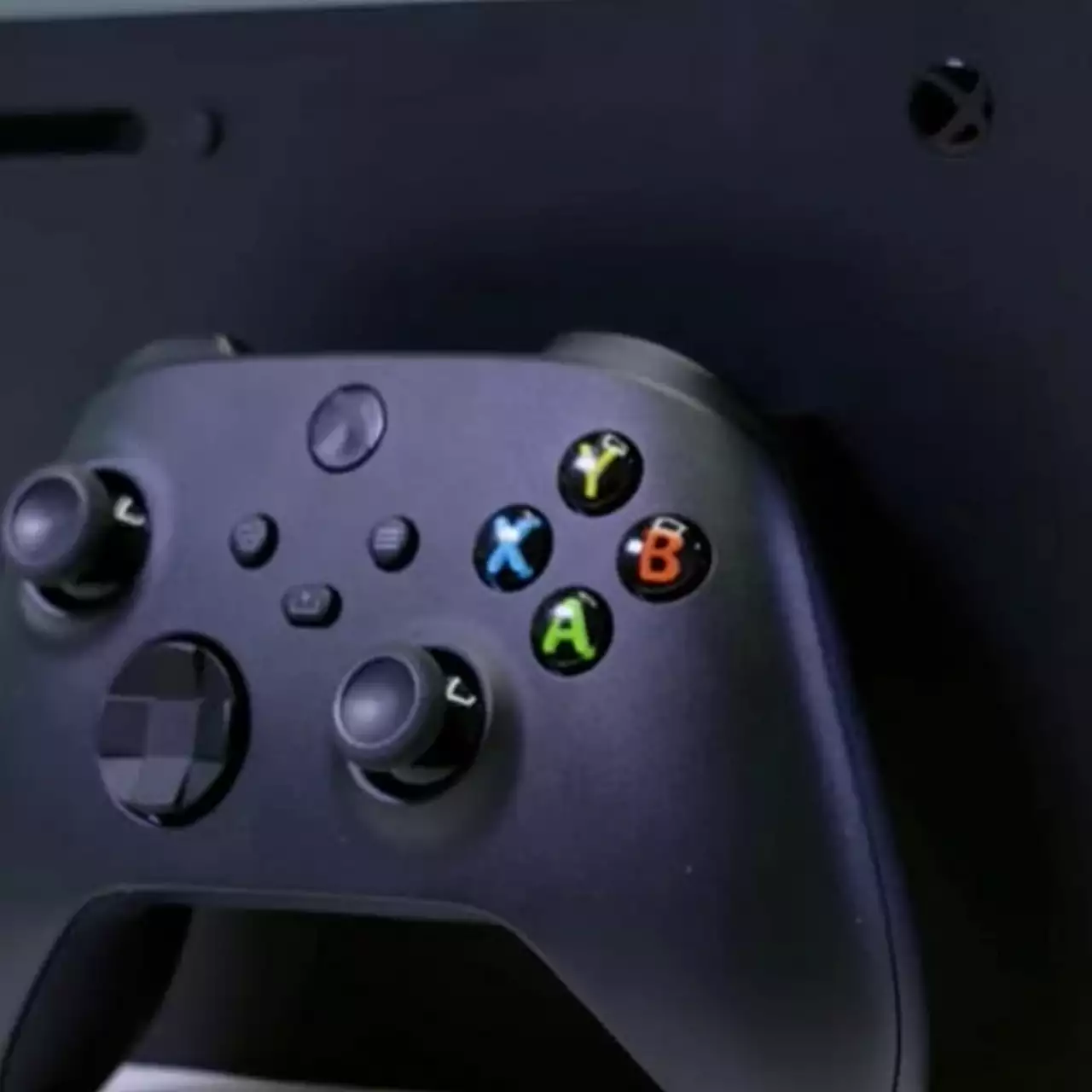 «М.Видео» возобновили продажи Xbox Series. Но цены уже новые