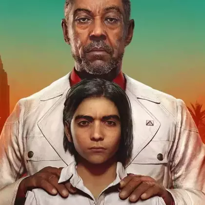 Far Cry 6 станет временно бесплатной на ПК и консолях