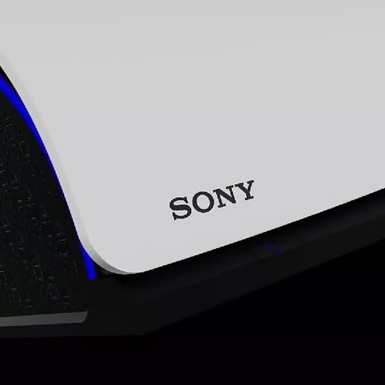 Появились первые сведения о PS5 Pro — новый процессор и примерная дата релиза Появились первые сведения о PS5 Pro — новый процессор и примерная дата релиза