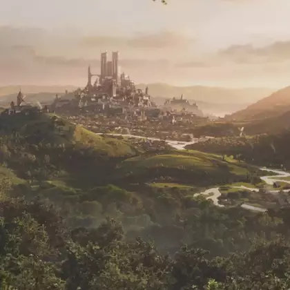 Бывший разработчик новой Fable рассказал о положении дел в студии