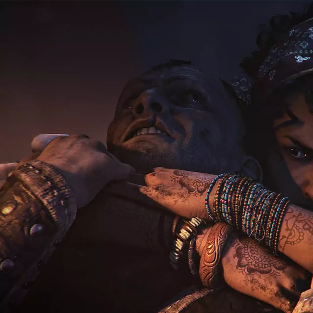 Слух: в сеть утекли дата выхода и список достижений A Plague Tale: Requiem Слух: в сеть утекли дата выхода и список достижений A Plague Tale: Requiem
