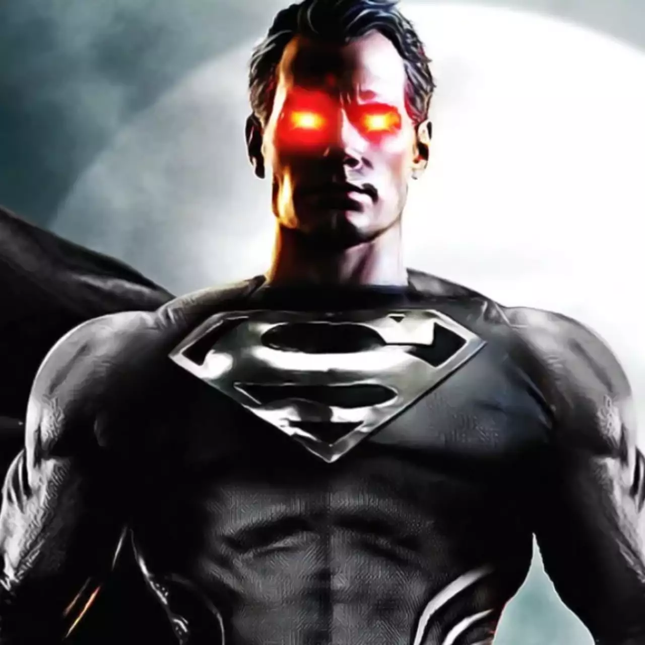 Супергеройский боевик с открытым миром Suicide Squad: Kill the Justice League перенесли на 2023 год