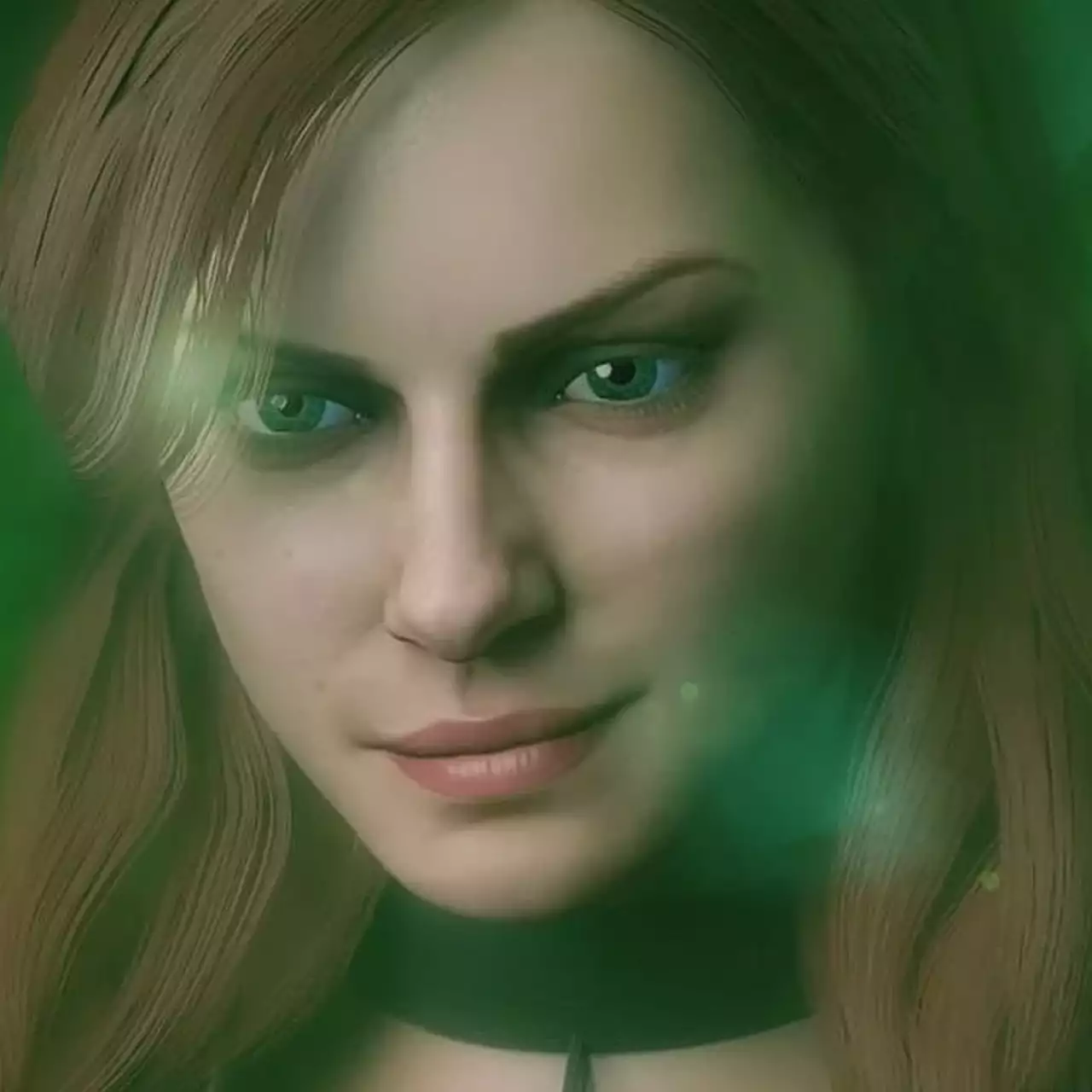 1C Entertainment будет продавать ключи Steam для своих игр на собственной площадке 1C Entertainment будет продавать ключи Steam для своих игр на собственной площадке
