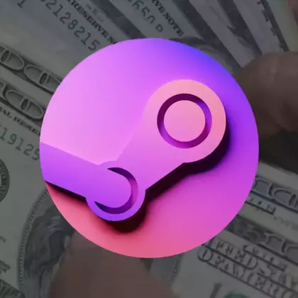 Цены от 28 рублей — в Steam начались сразу две новые распродажи со скидками до 90%