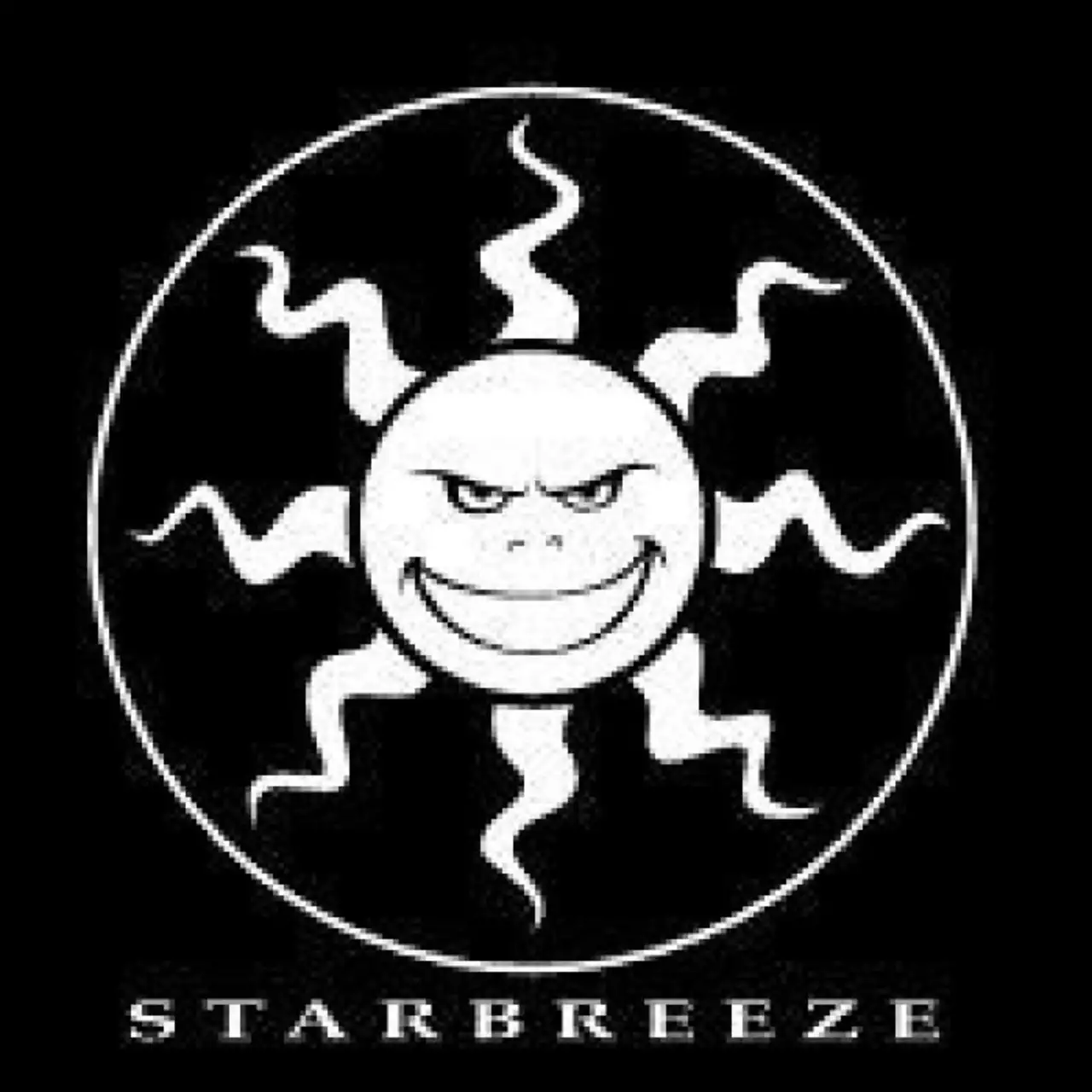 Студия Starbreeze анонсировала свой новый кооперативный шутер