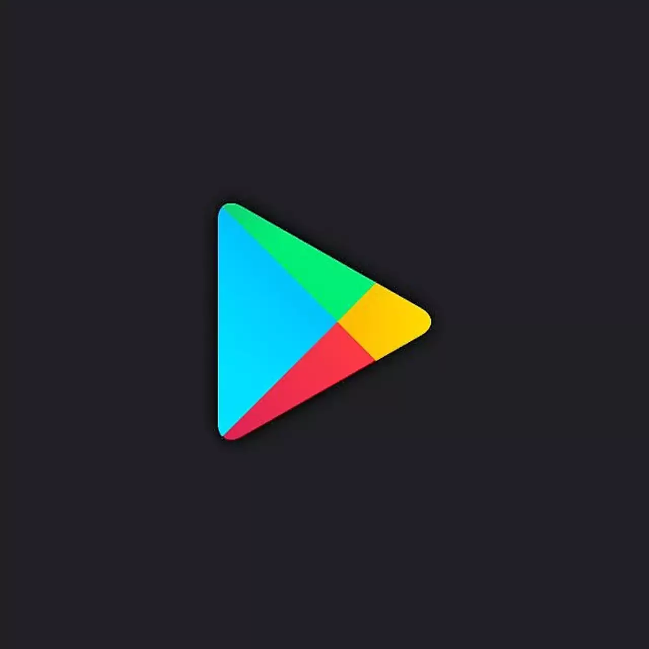 Google Play недоступен в России Google Play недоступен в России