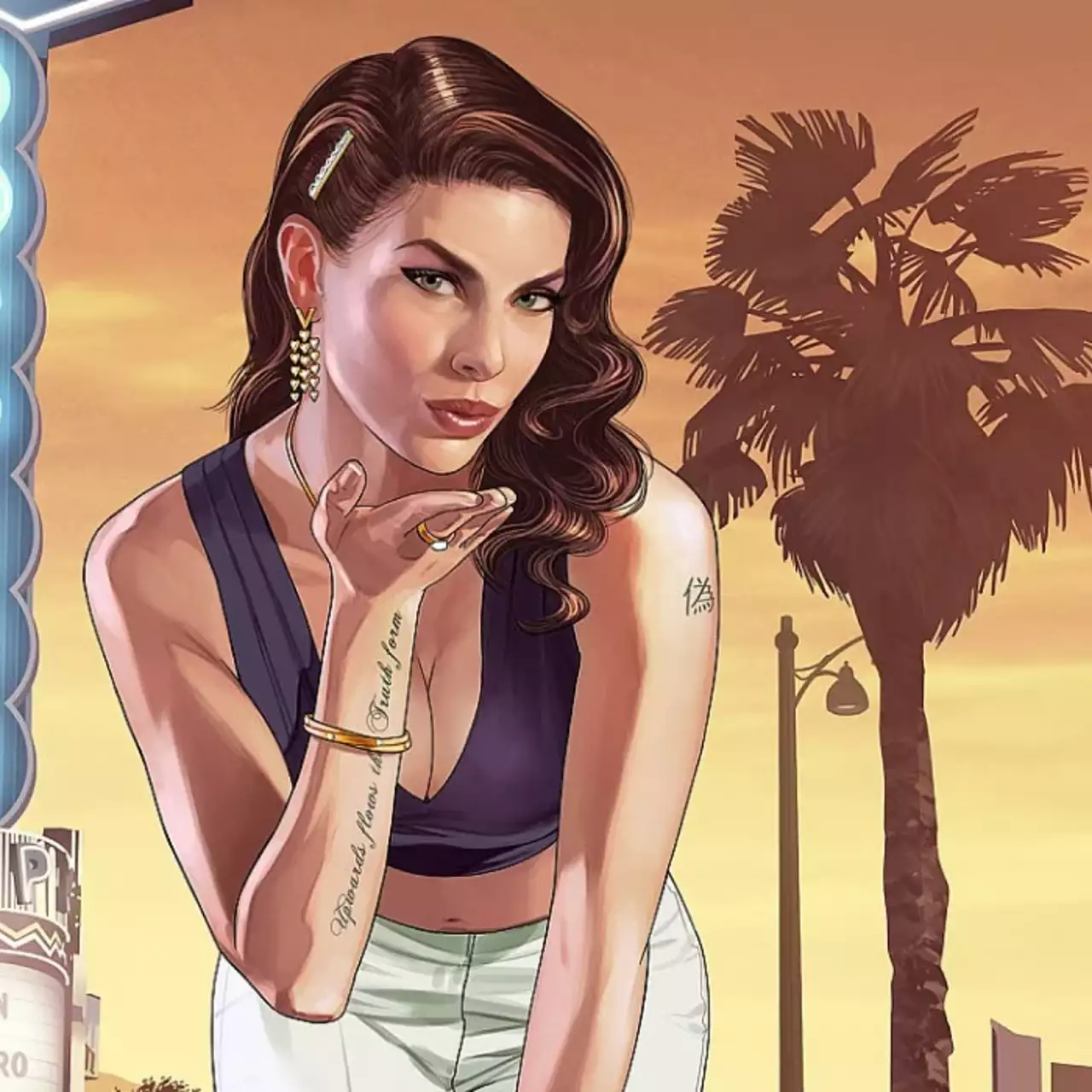 «Нелепый развод на деньги» — игроки обвалили рейтинг некстген-версии GTA 5 на Metacritic «Нелепый развод на деньги» — игроки обвалили рейтинг некстген-версии GTA 5 на Metacritic