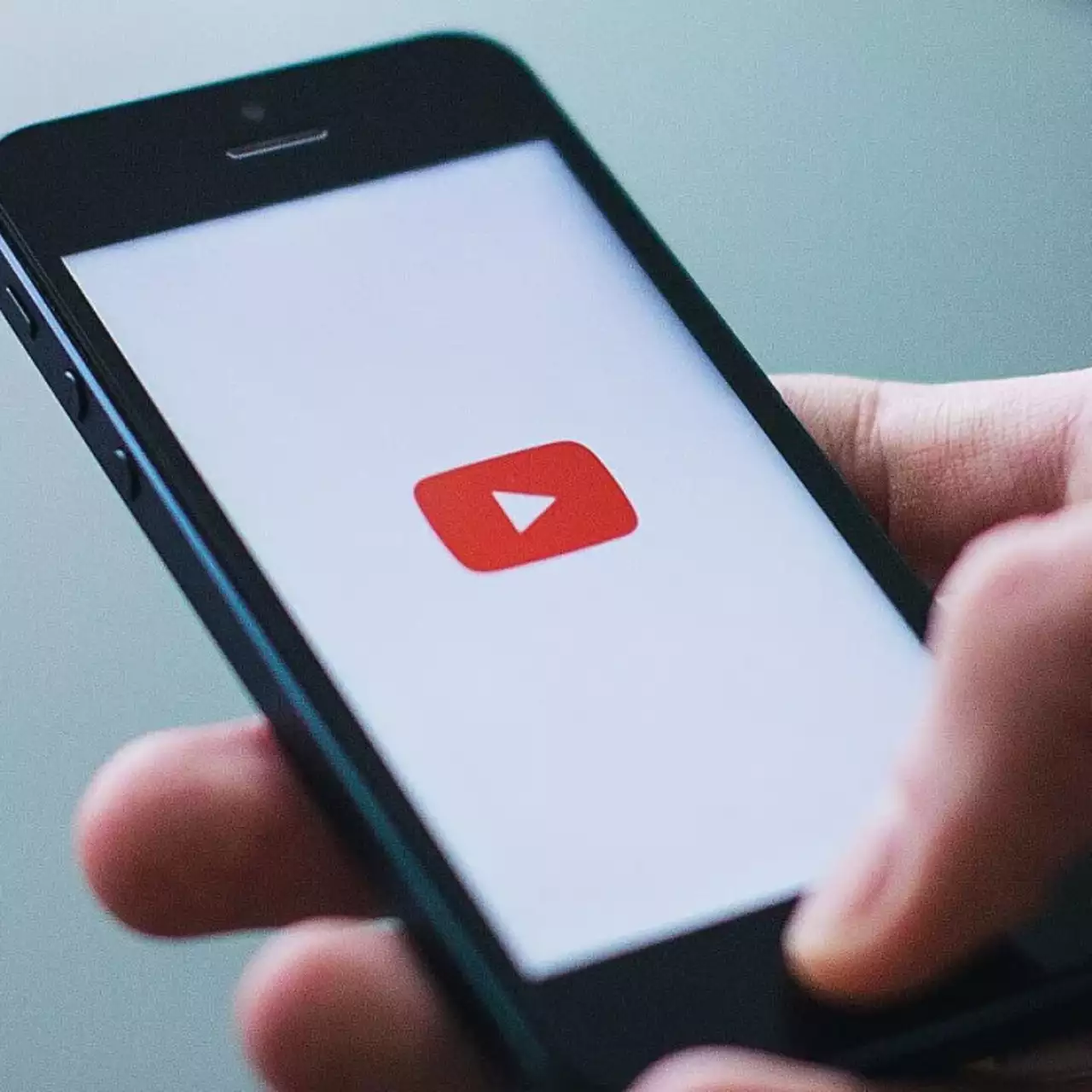 На YouTube разблокировали каналы с советскими теле- и радиопередачами На YouTube разблокировали каналы с советскими теле- и радиопередачами