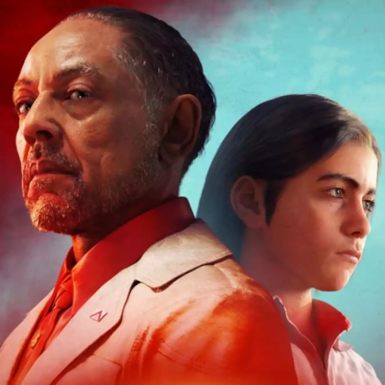 Far Cry 6 стала временно бесплатной на ПК и консолях