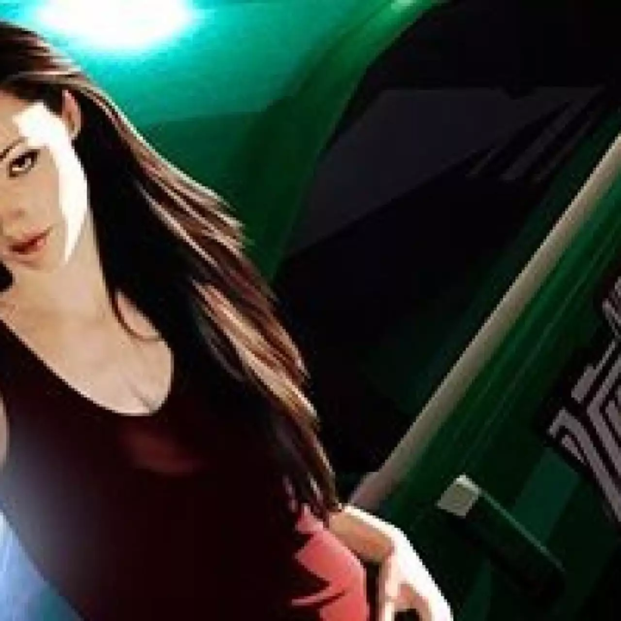 Коды на NFS: Underground 2 Коды на NFS: Underground 2