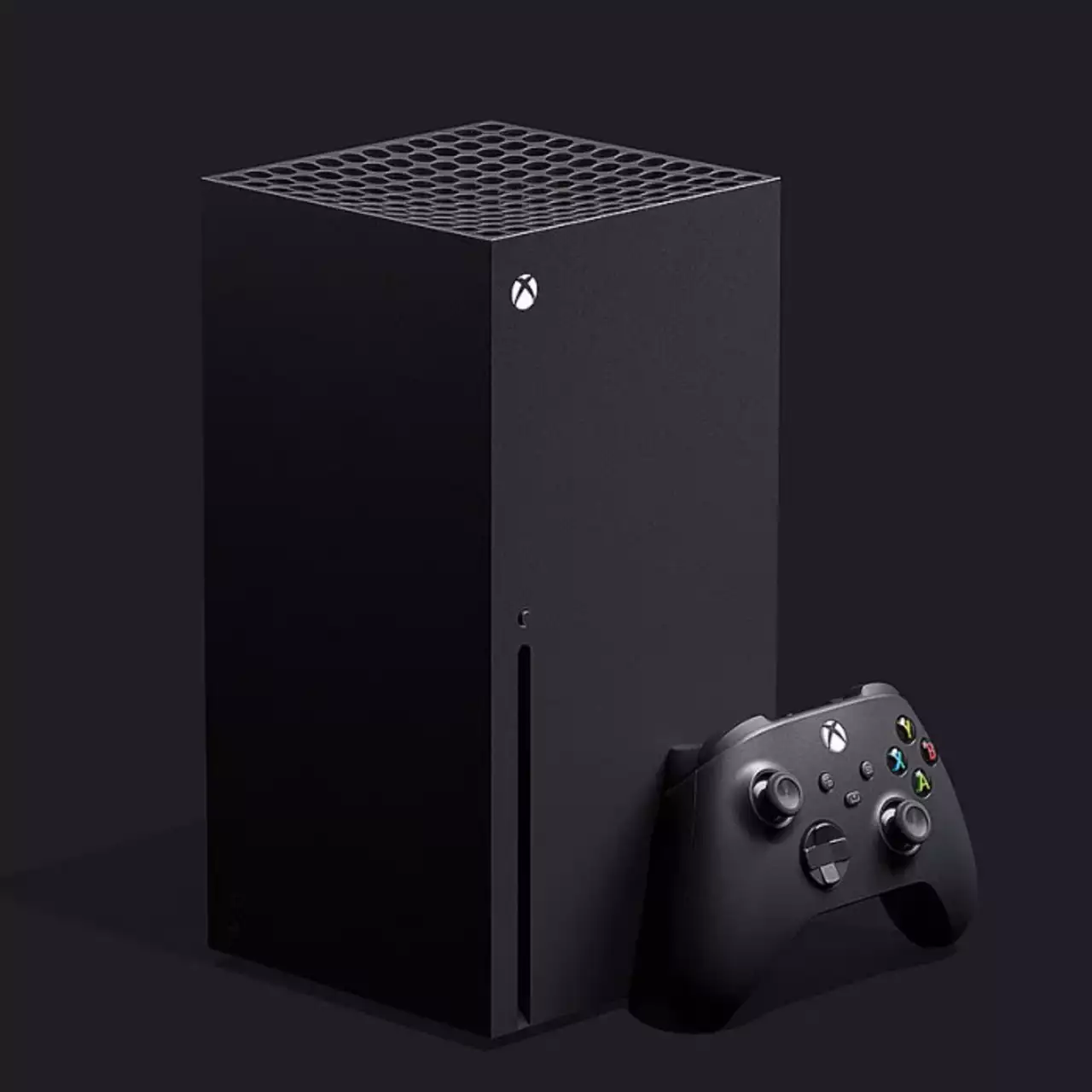 В DNS появились в продаже консоли Xbox Series по новым ценам