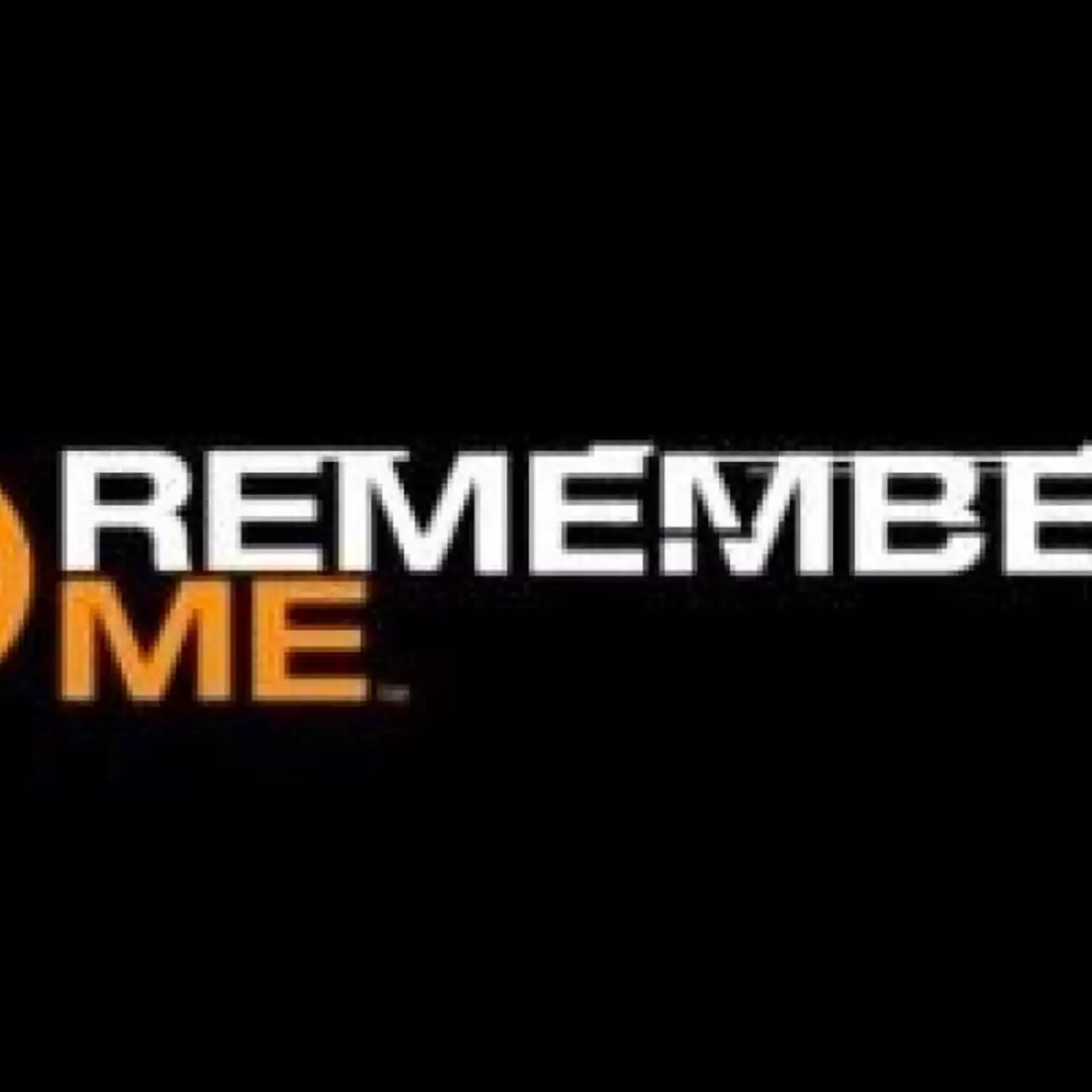 Превью Remember Me