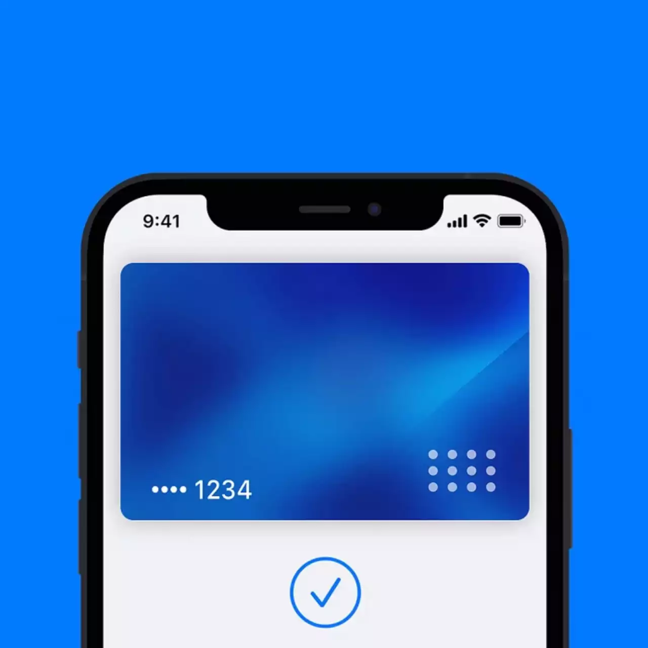 Теперь официально — Apple подтвердила отключение карт системы «Мир» от Apple Pay