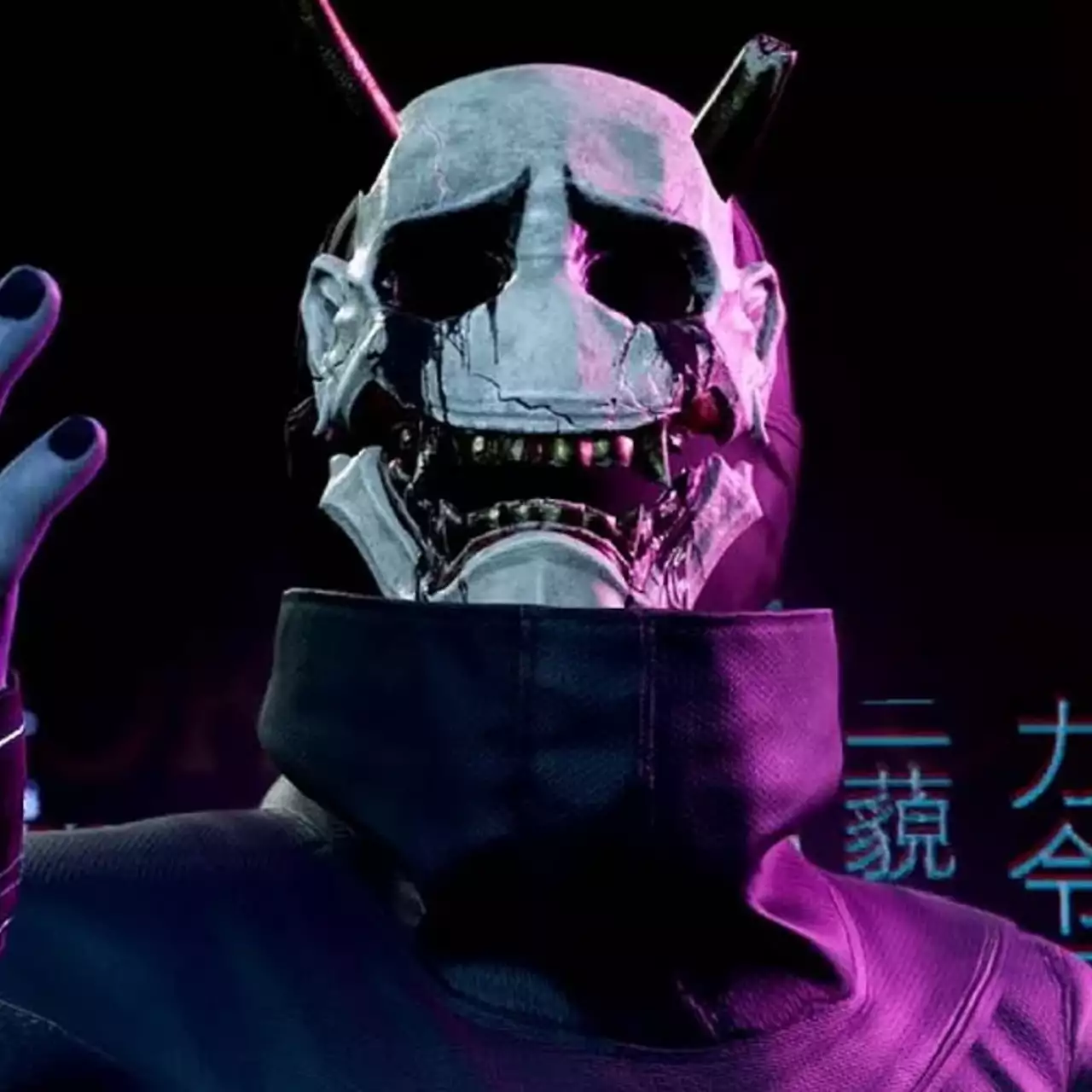Sony начала возвращать россиянам деньги за предзаказ Ghostwire: Tokyo. Но вывести их нельзя Sony начала возвращать россиянам деньги за предзаказ Ghostwire: Tokyo. Но вывести их нельзя