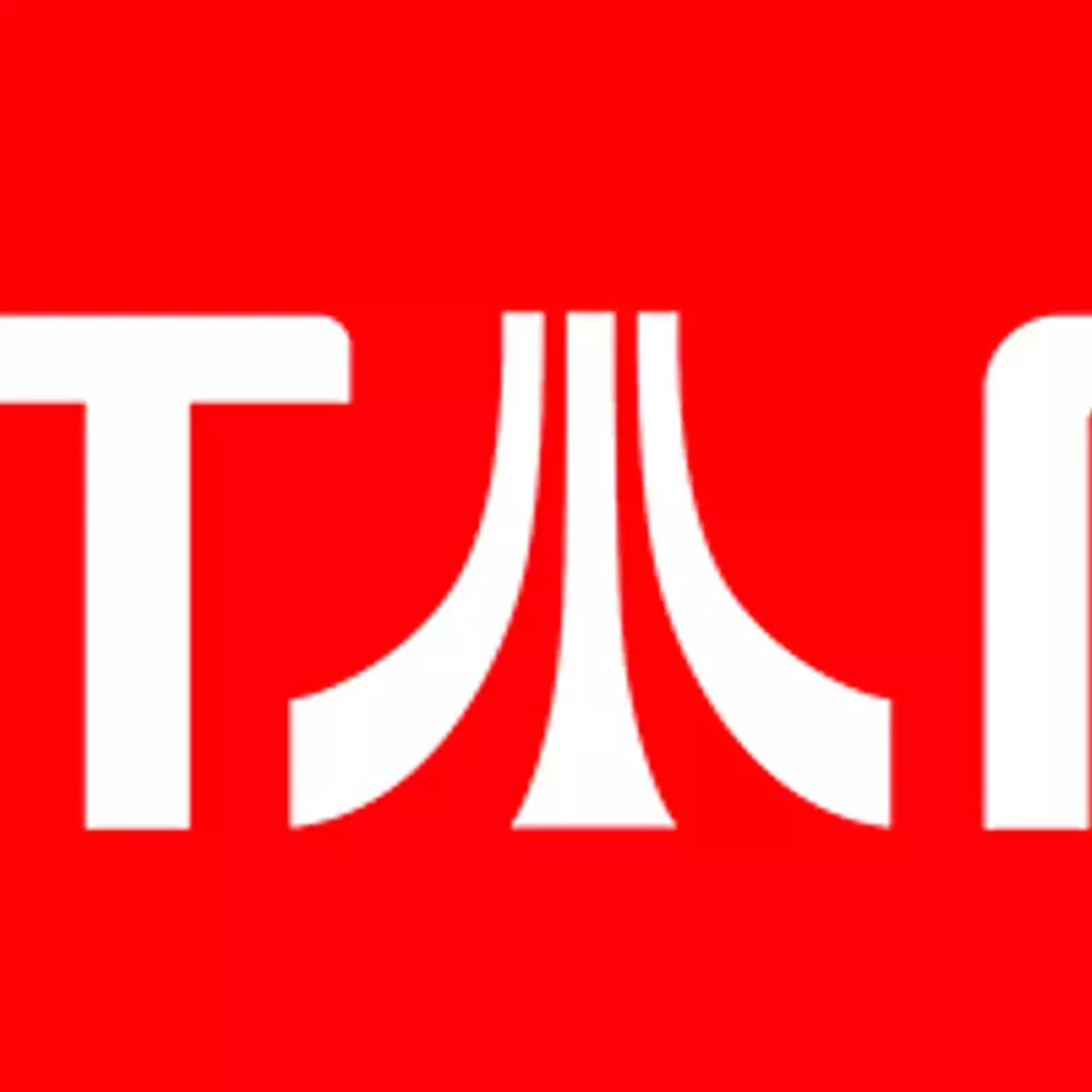 Atari US на грани банкротства Atari US на грани банкротства