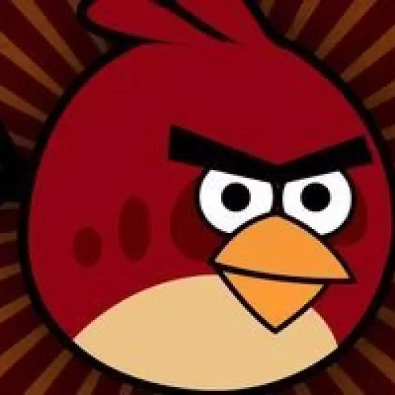 Angry Birds скачали в общей сложности более 250 миллионов раз Angry Birds скачали в общей сложности более 250 миллионов раз