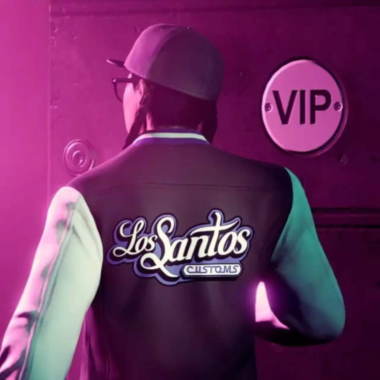 Rockstar анонсировала платную подписку для GTA Online с массой бонусов и наград за 6 долларов Rockstar анонсировала платную подписку для GTA Online с массой бонусов и наград за 6 долларов