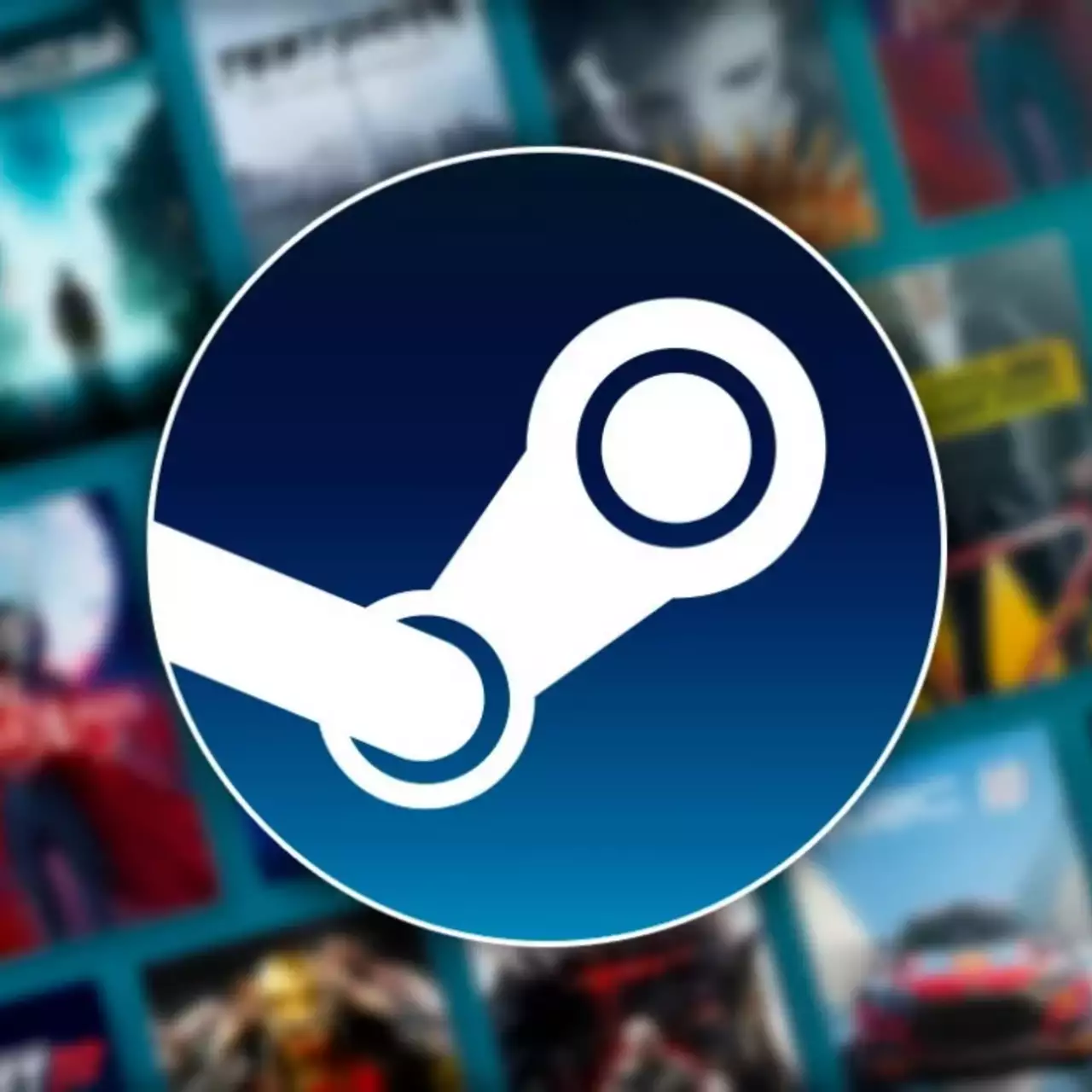 ПК-игры от 25 рублей: в Steam запустили три новые распродажи проектов, которые ещё доступны в России ПК-игры от 25 рублей: в Steam запустили три новые распродажи проектов, которые ещё доступны в России