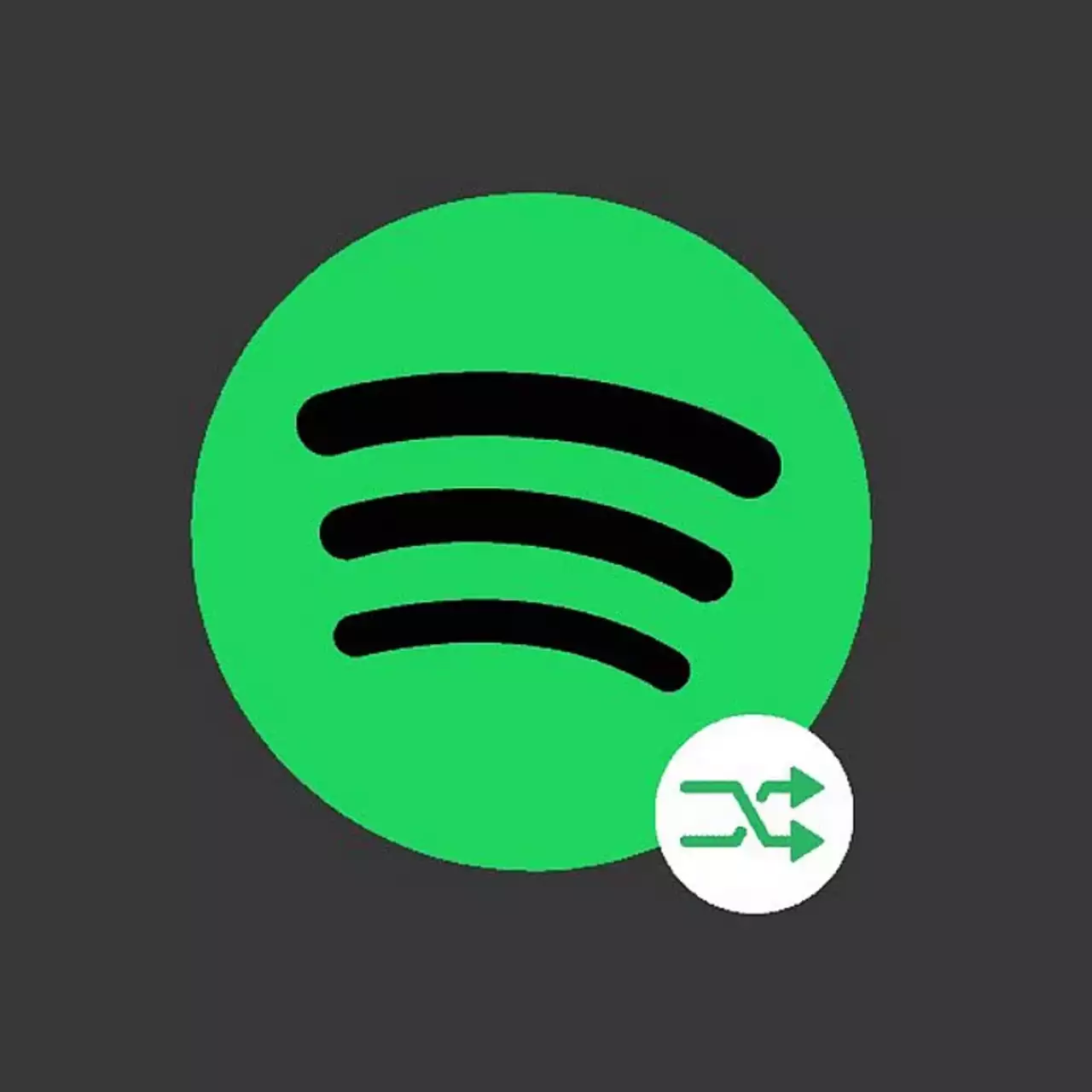 Spotify тоже приостановит свою работу в России Spotify тоже приостановит свою работу в России