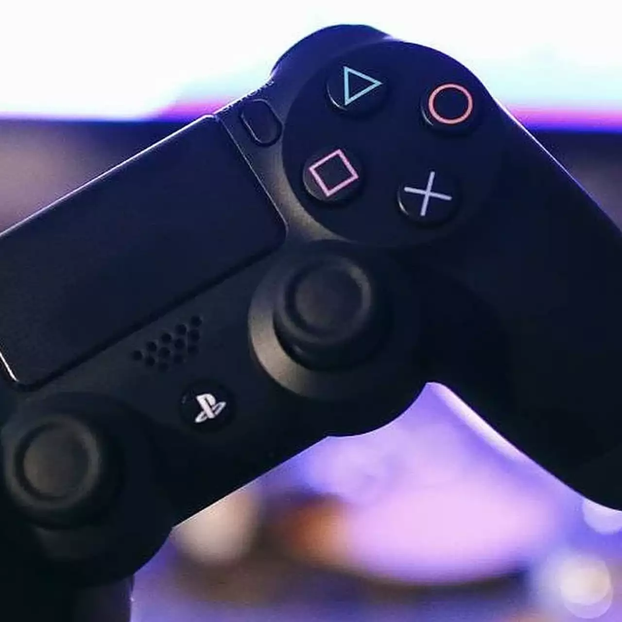 Bloomberg: Sony планирует представить конкурента Game Pass на будущей неделе Bloomberg: Sony планирует представить конкурента Game Pass на будущей неделе