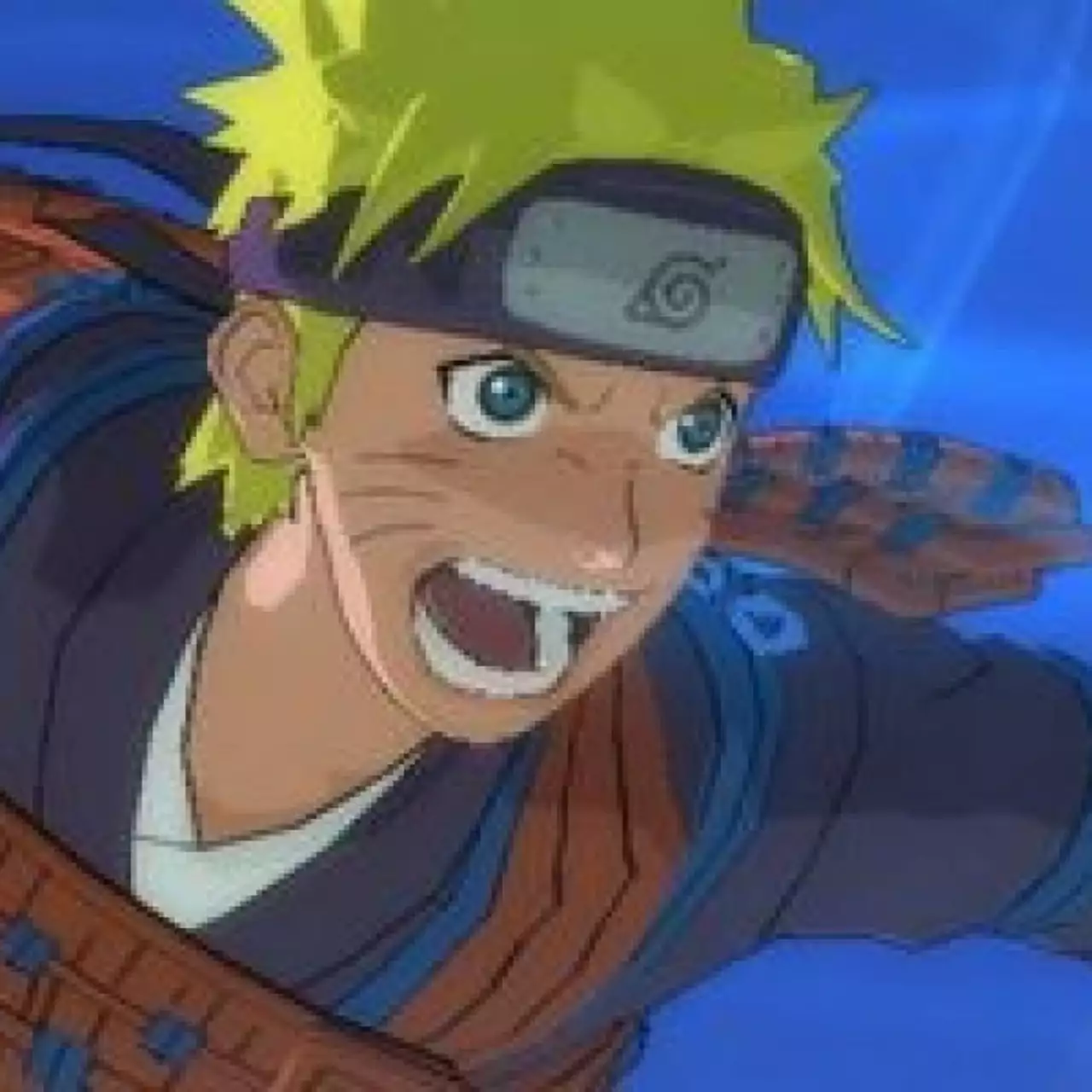 CyberConnect2 запланировала больше бонусных костюмов в Naruto Shippuden: Ultimate Ninja Storm 3 CyberConnect2 запланировала больше бонусных костюмов в Naruto Shippuden: Ultimate Ninja Storm 3