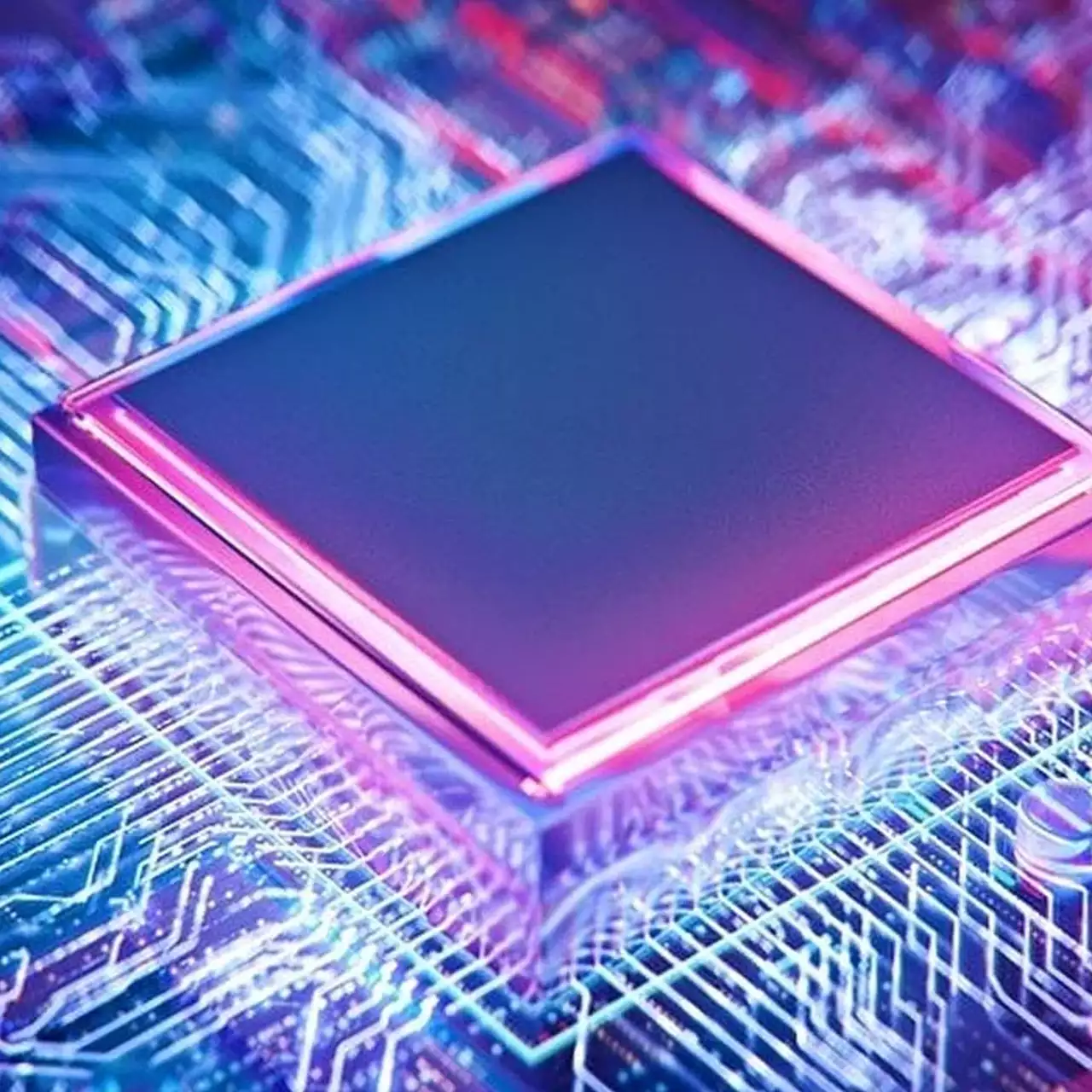 Китайцы лицензировали видеокарту, которая составит конкуренцию NVIDIA GeForce RTX 3060 Китайцы лицензировали видеокарту, которая составит конкуренцию NVIDIA GeForce RTX 3060