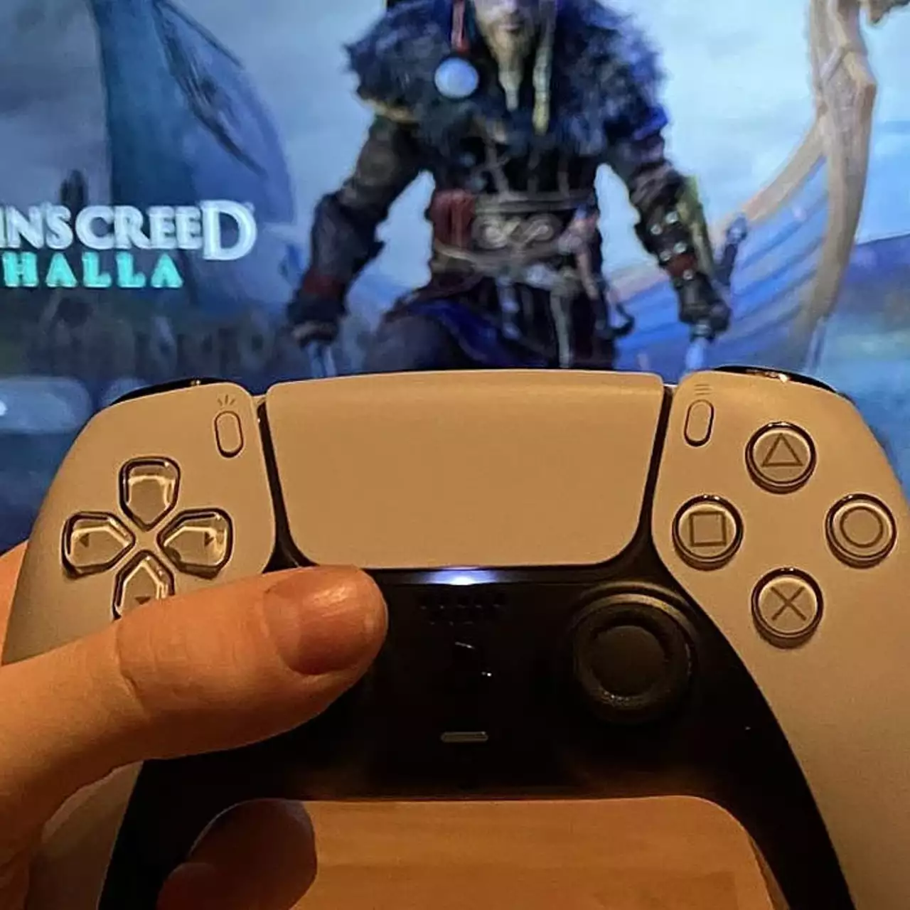 Слух: опубликована возможная стоимость подписки PlayStation Plus Neo Слух: опубликована возможная стоимость подписки PlayStation Plus Neo