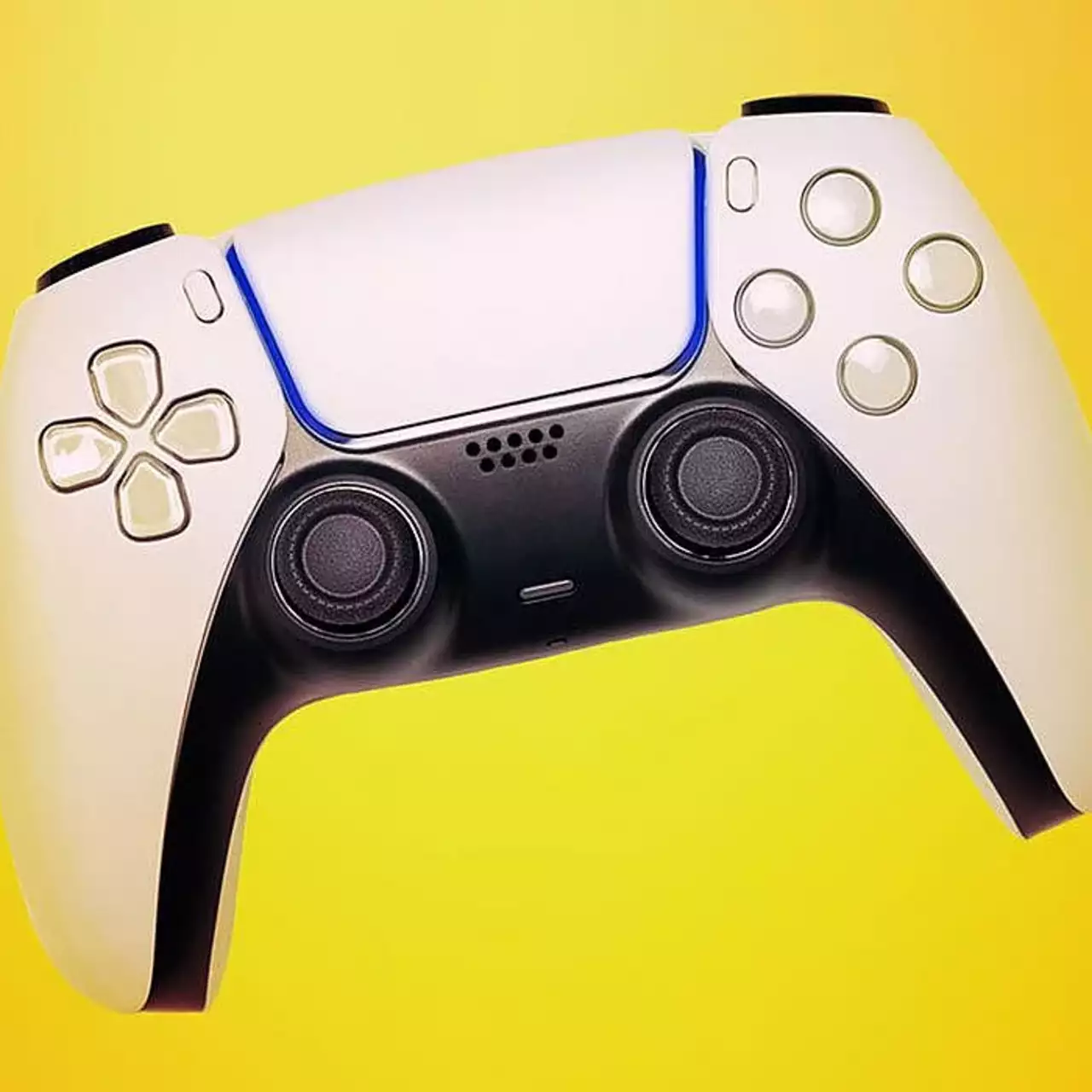 Известный журналист утверждает, что на этой неделе у PlayStation ожидается три важных анонса Известный журналист утверждает, что на этой неделе у PlayStation ожидается три важных анонса