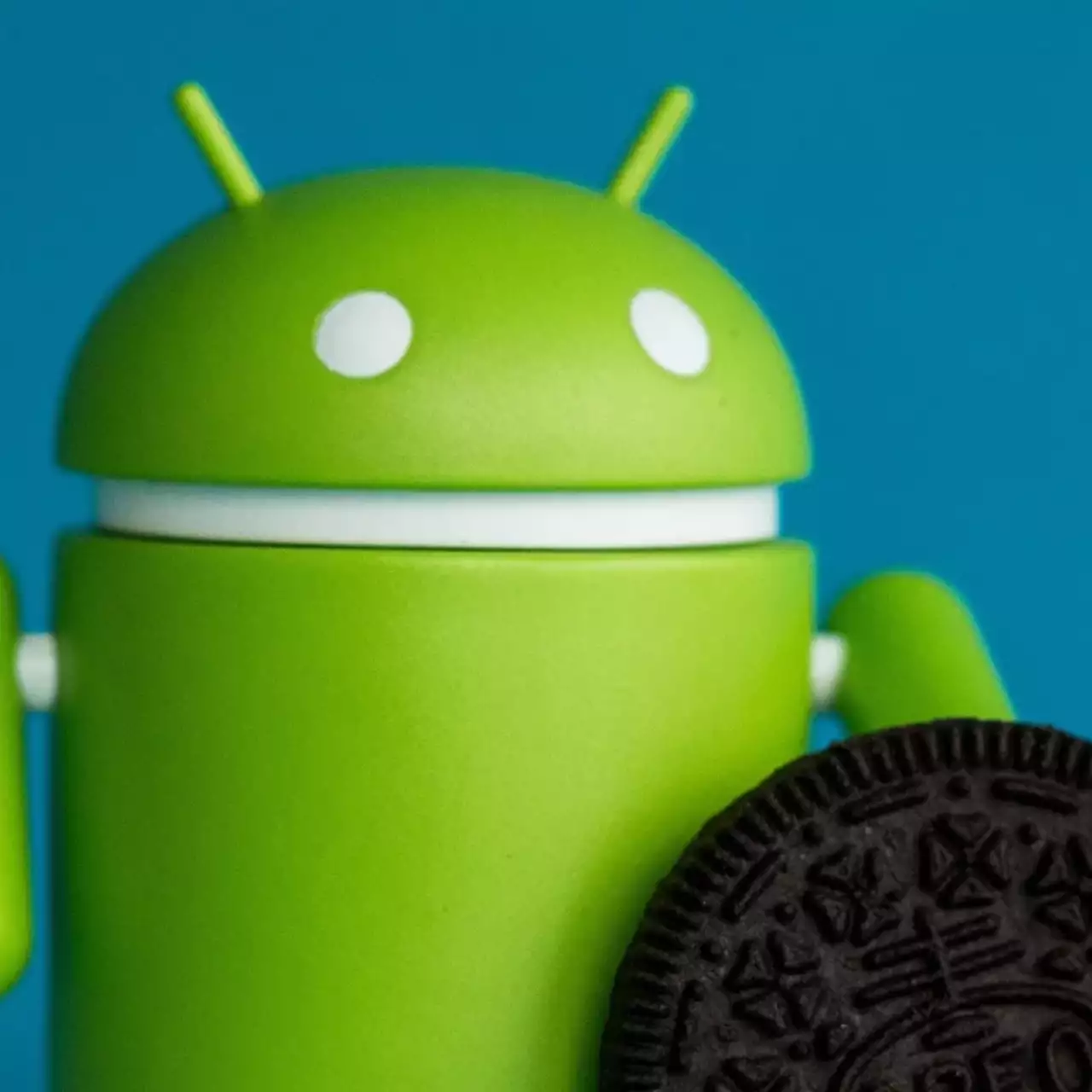 Халява: сразу 14 игр и 3 программы бесплатно раздают в Google Play и App Store Халява: сразу 14 игр и 3 программы бесплатно раздают в Google Play и App Store