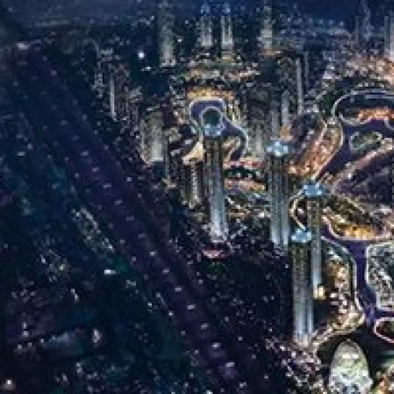 EA решила банить бета-тестеров SimCity, не выполняющих свои обязанности