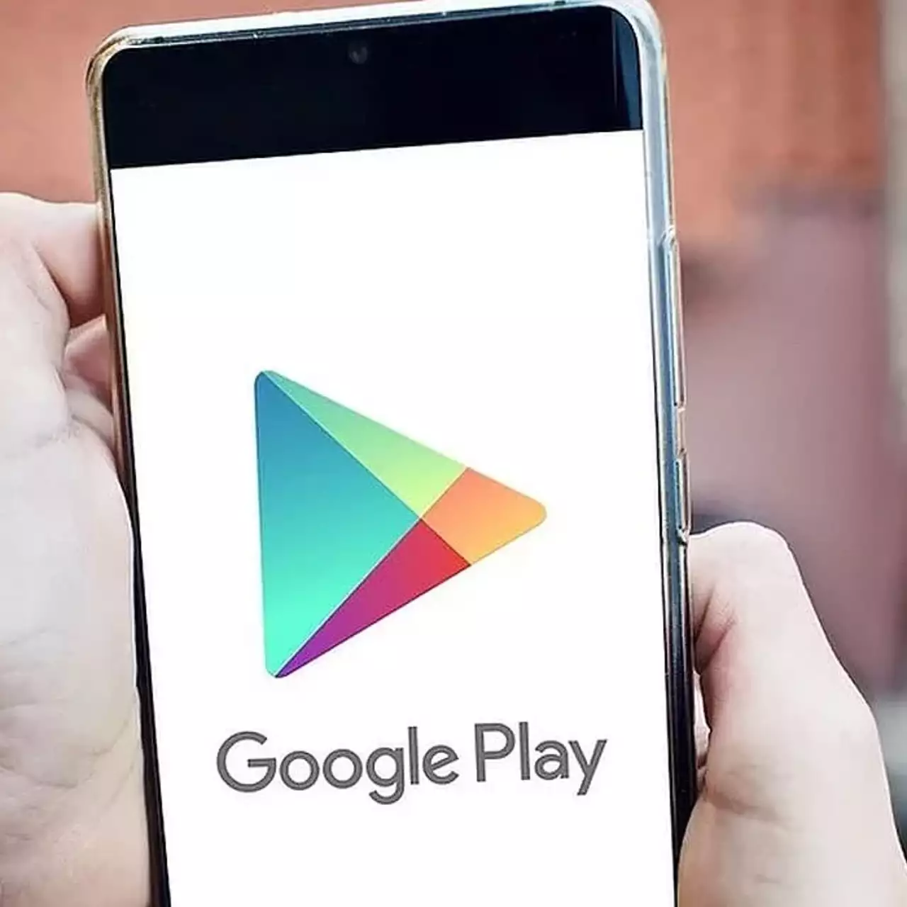 В России готовят свой аналог Google Play — NashStore В России готовят свой аналог Google Play — NashStore