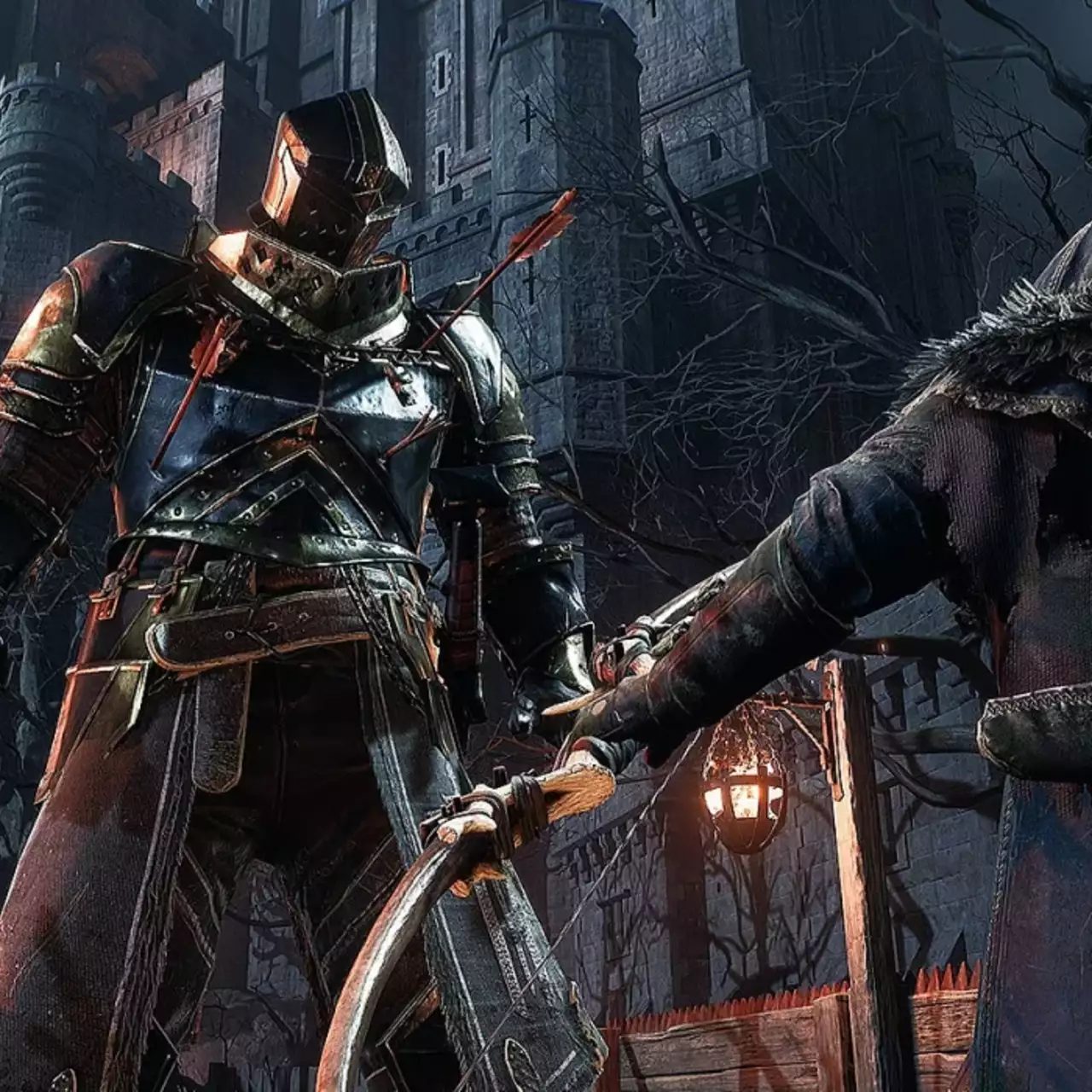 Утечка раскрыла новые бесплатные игры, которые раздадут в PS Plus Утечка раскрыла новые бесплатные игры, которые раздадут в PS Plus