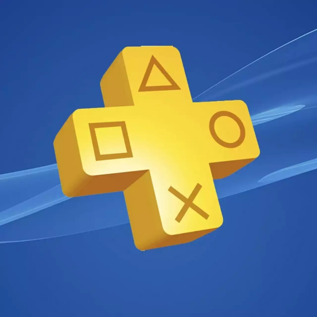 Более 700 игр и эксклюзивные демки — Sony анонсировала обновленный PlayStation Plus с тремя уровнями подписки