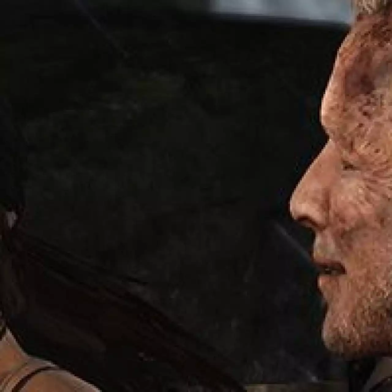 «1С-СофтКлаб» озвучила подробности российского релиза Tomb Raider «1С-СофтКлаб» озвучила подробности российского релиза Tomb Raider