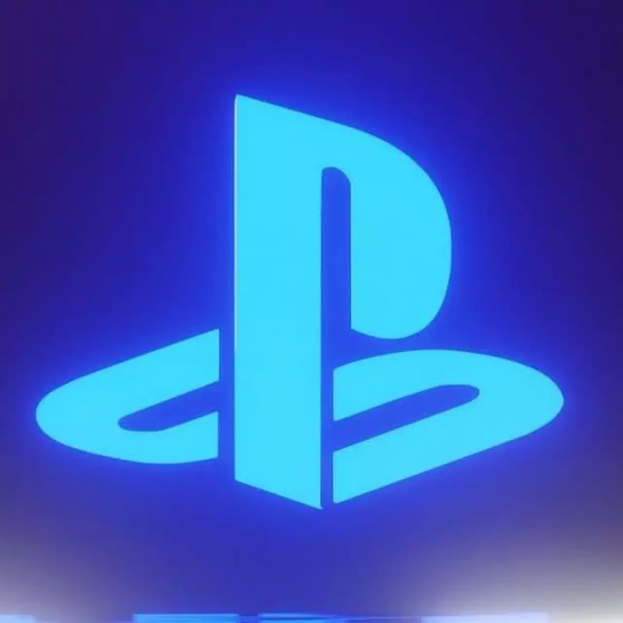 В российском PlayStation Store можно покупать игры со внутреннего счёта (обновлено)