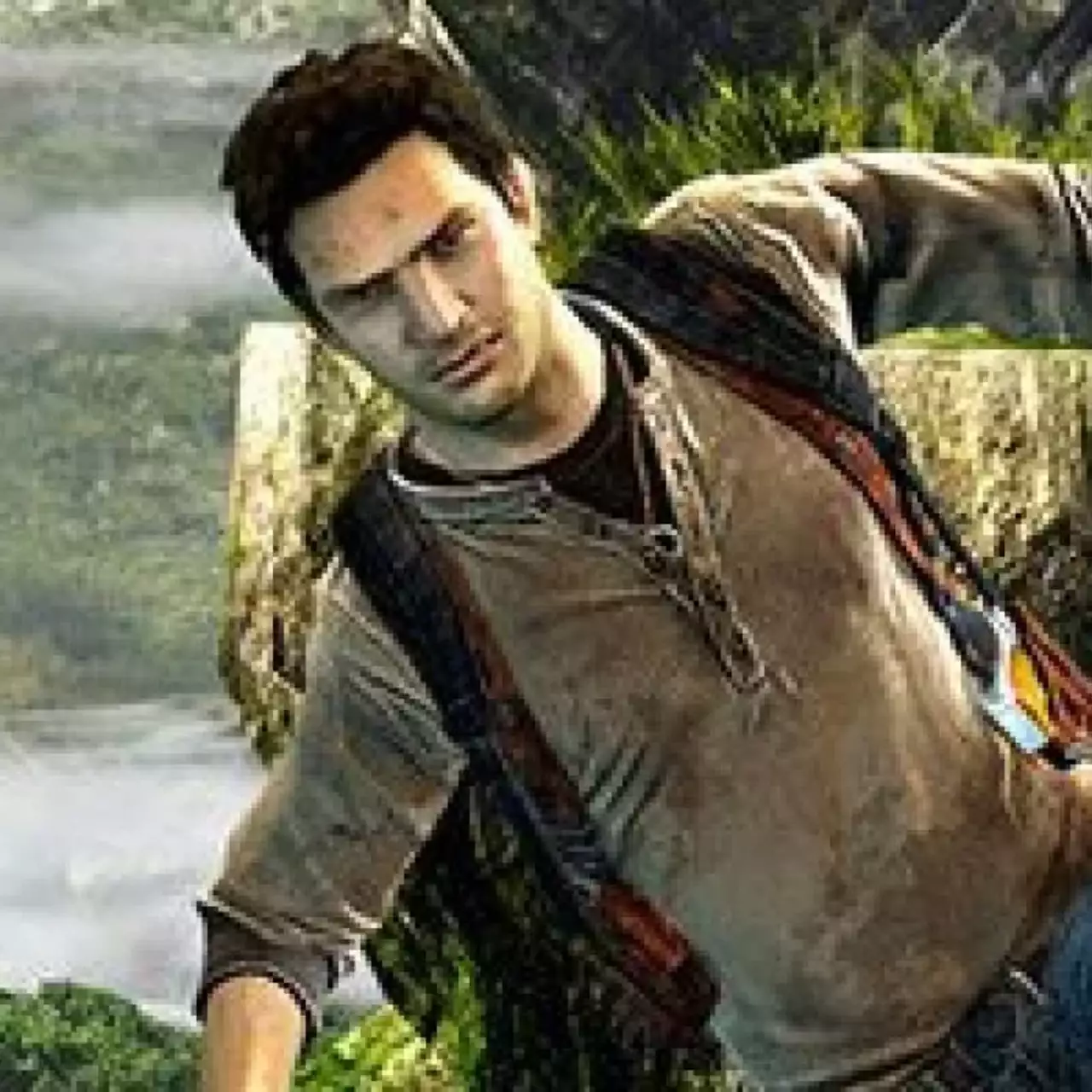 Разработчики Uncharted: Golden Abyss создают новую игру для PS Vita Разработчики Uncharted: Golden Abyss создают новую игру для PS Vita