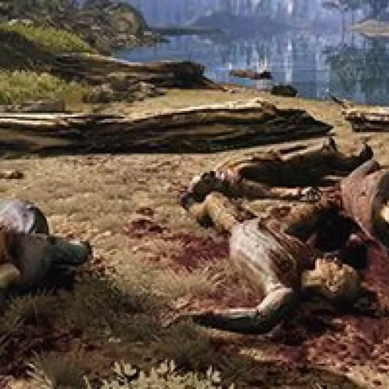 Создатель DayZ зол на The War Z Создатель DayZ зол на The War Z