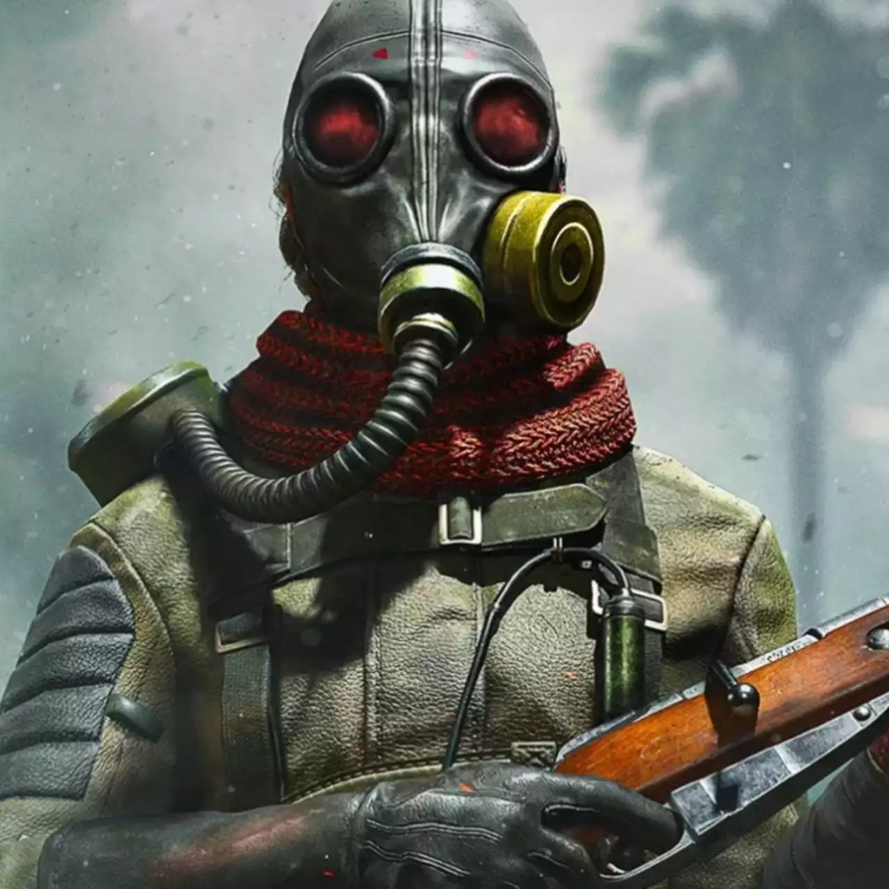 Call of Duty: Vanguard стала временно бесплатной Call of Duty: Vanguard стала временно бесплатной