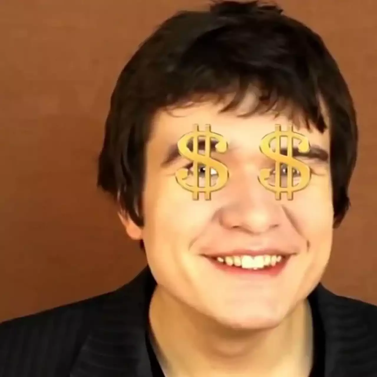 Сеть кинотеатров «Каро» будет показывать видео российских блогеров с YouTube Сеть кинотеатров «Каро» будет показывать видео российских блогеров с YouTube