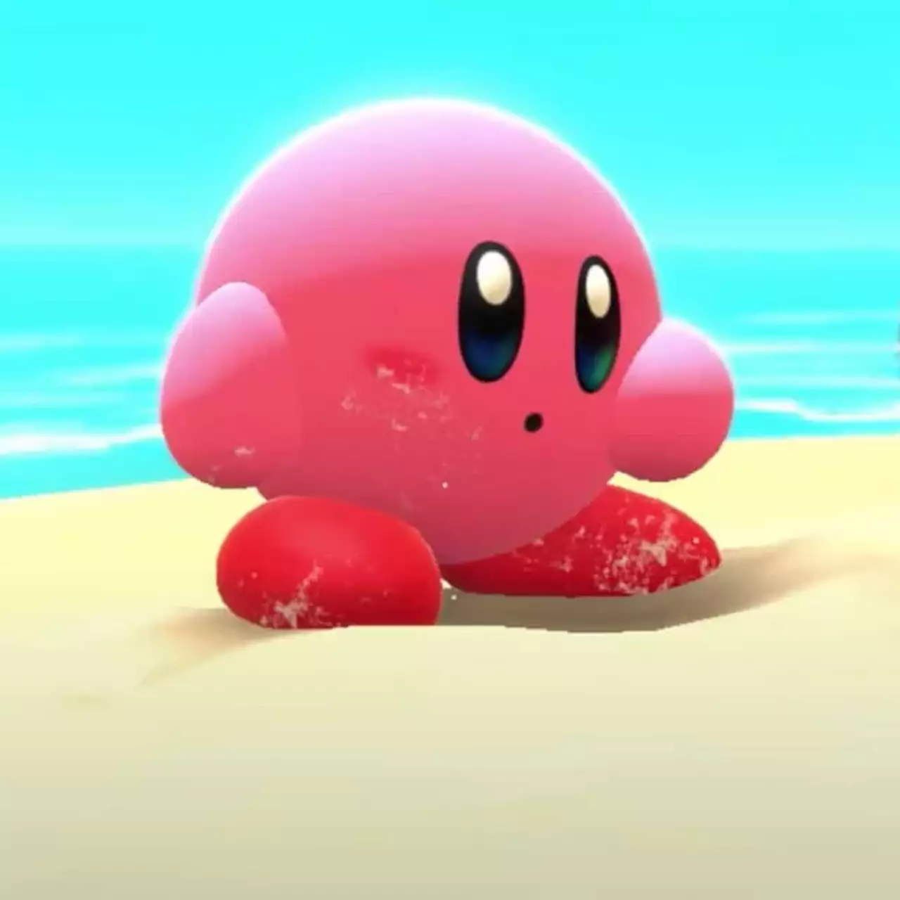 Все действующие и активные коды для Kirby and the Forgotten Land. Как активировать бонусы в игре (обновляется)