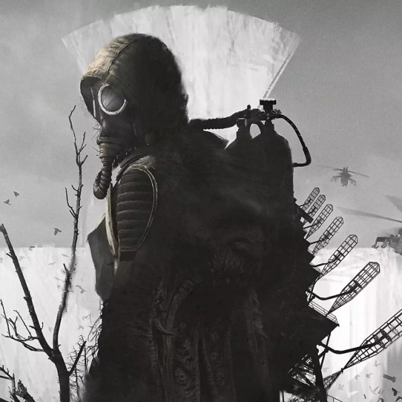 «Мы обязательно выпустим S.T.A.L.K.E.R. 2» — GSC Game World ответила на вопросы фанатов
