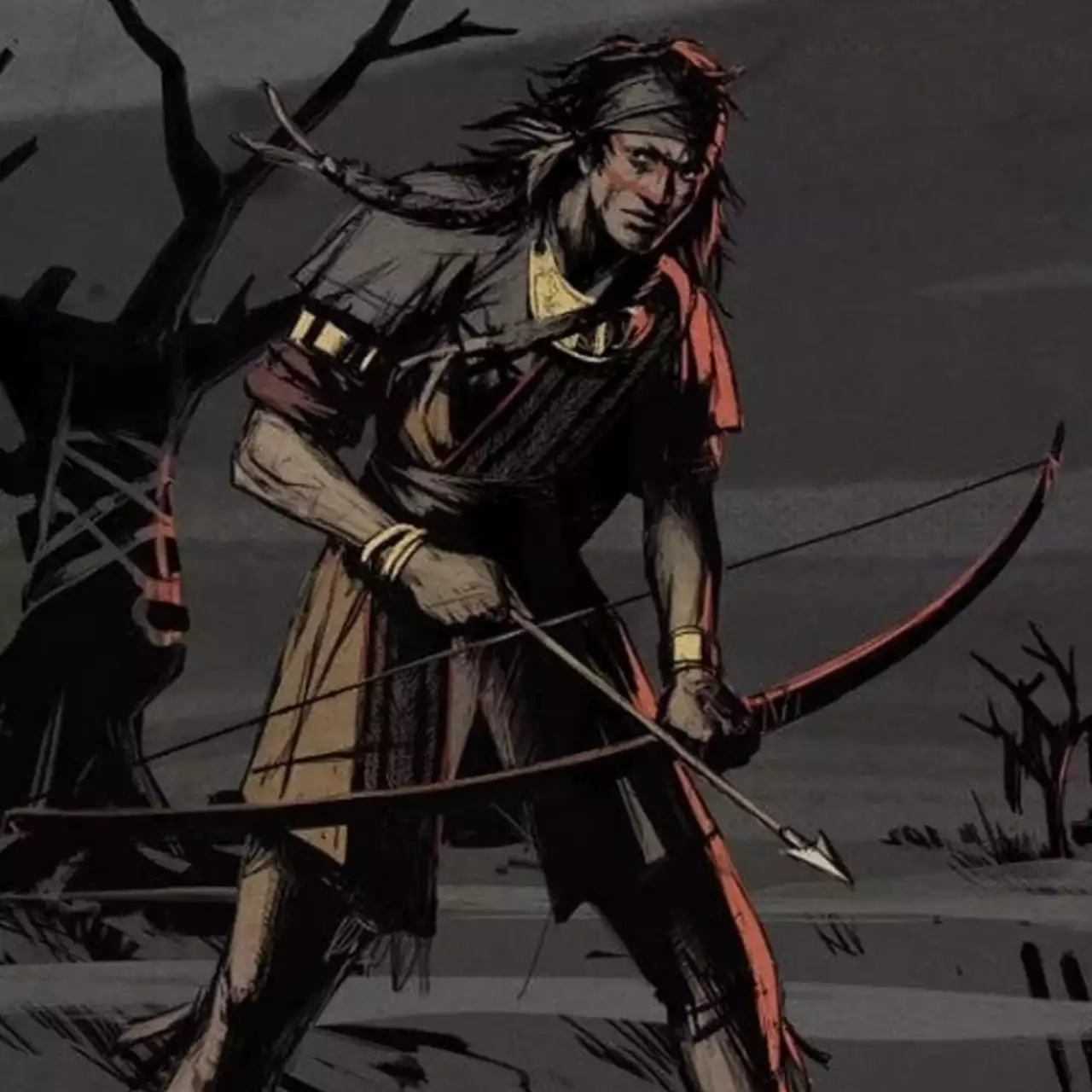 Гайд для новичков по Weird West: как фармить деньги, повысить репутацию, безнаказанно воровать, расширить инвентарь, получить всё оружие и одежду в игре Гайд для новичков по Weird West: как фармить деньги, повысить репутацию, безнаказанно воровать, расширить инвентарь, получить всё оружие и одежду в игре