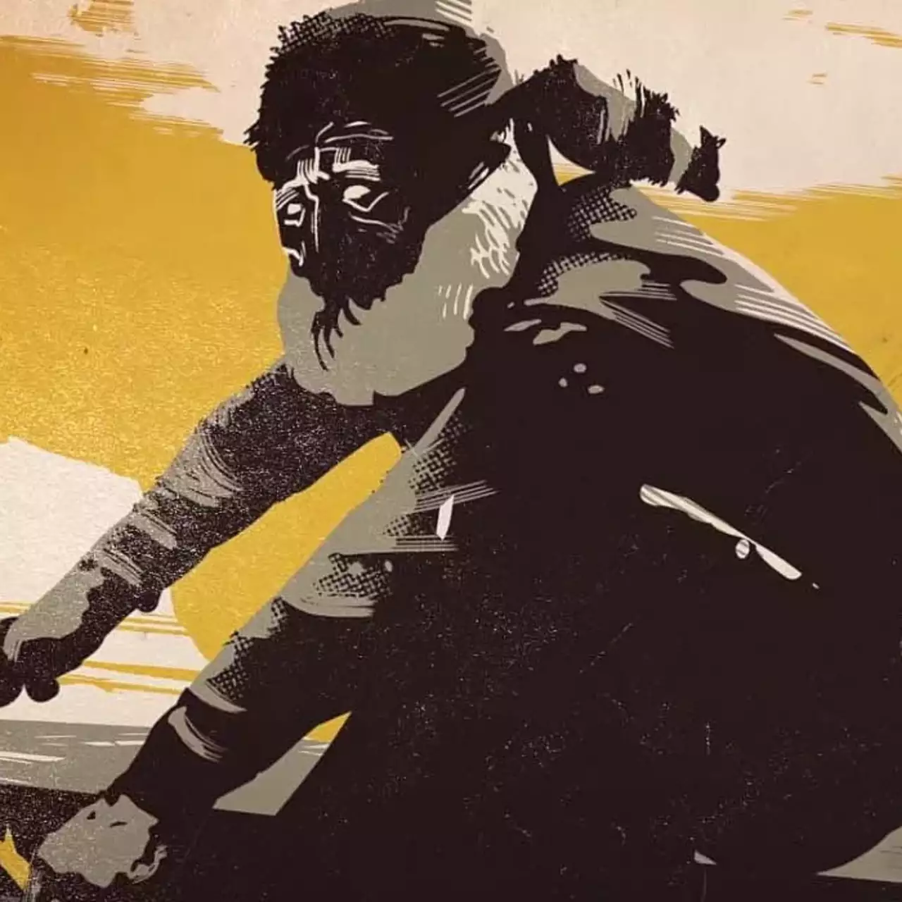 Прохождение всех дополнительных заданий в Weird West Прохождение всех дополнительных заданий в Weird West