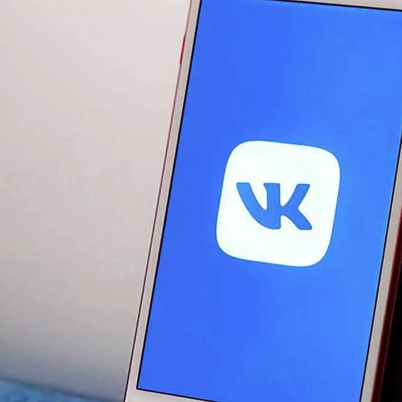 VK запустила функцию экономии трафика на смартфонах и ПК