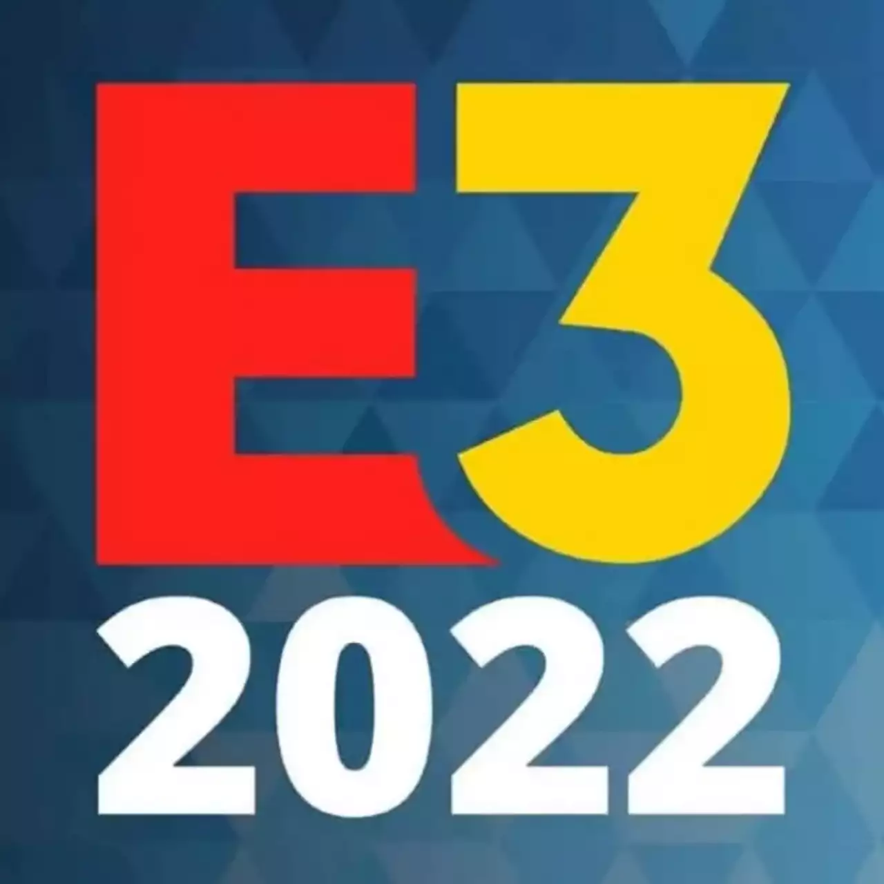 Выставка E3 2022 окончательно отменена Выставка E3 2022 окончательно отменена