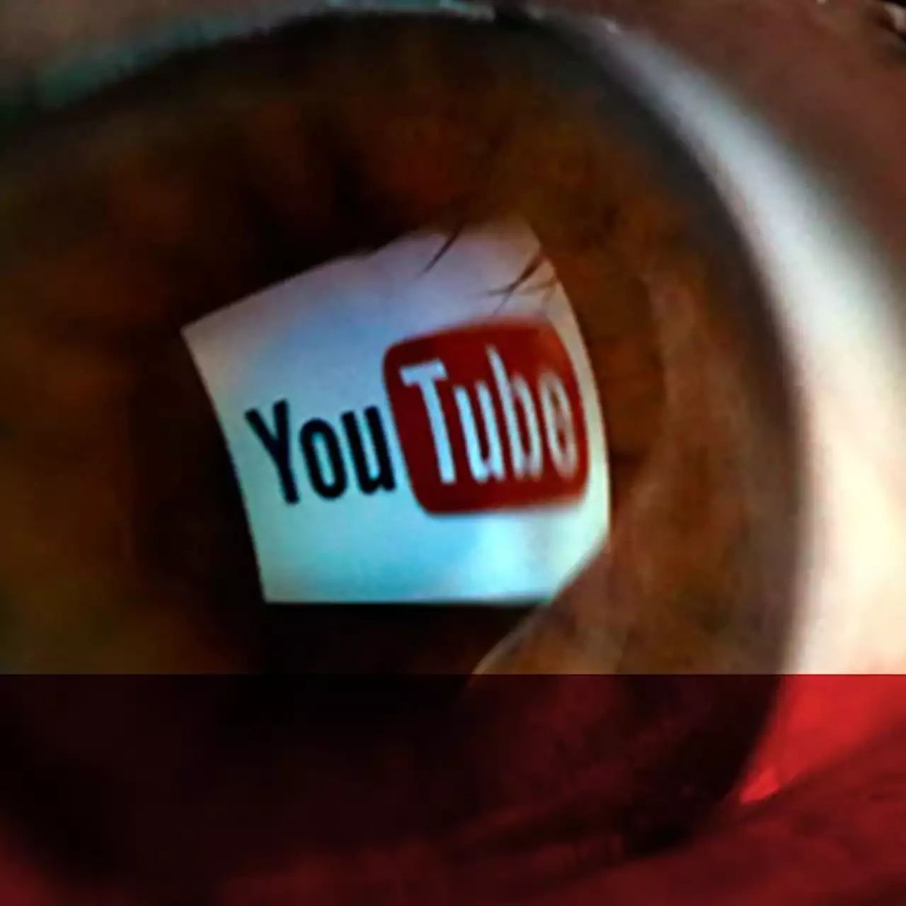 В Совфеде рассказали о возможной блокировке YouTube в России В Совфеде рассказали о возможной блокировке YouTube в России