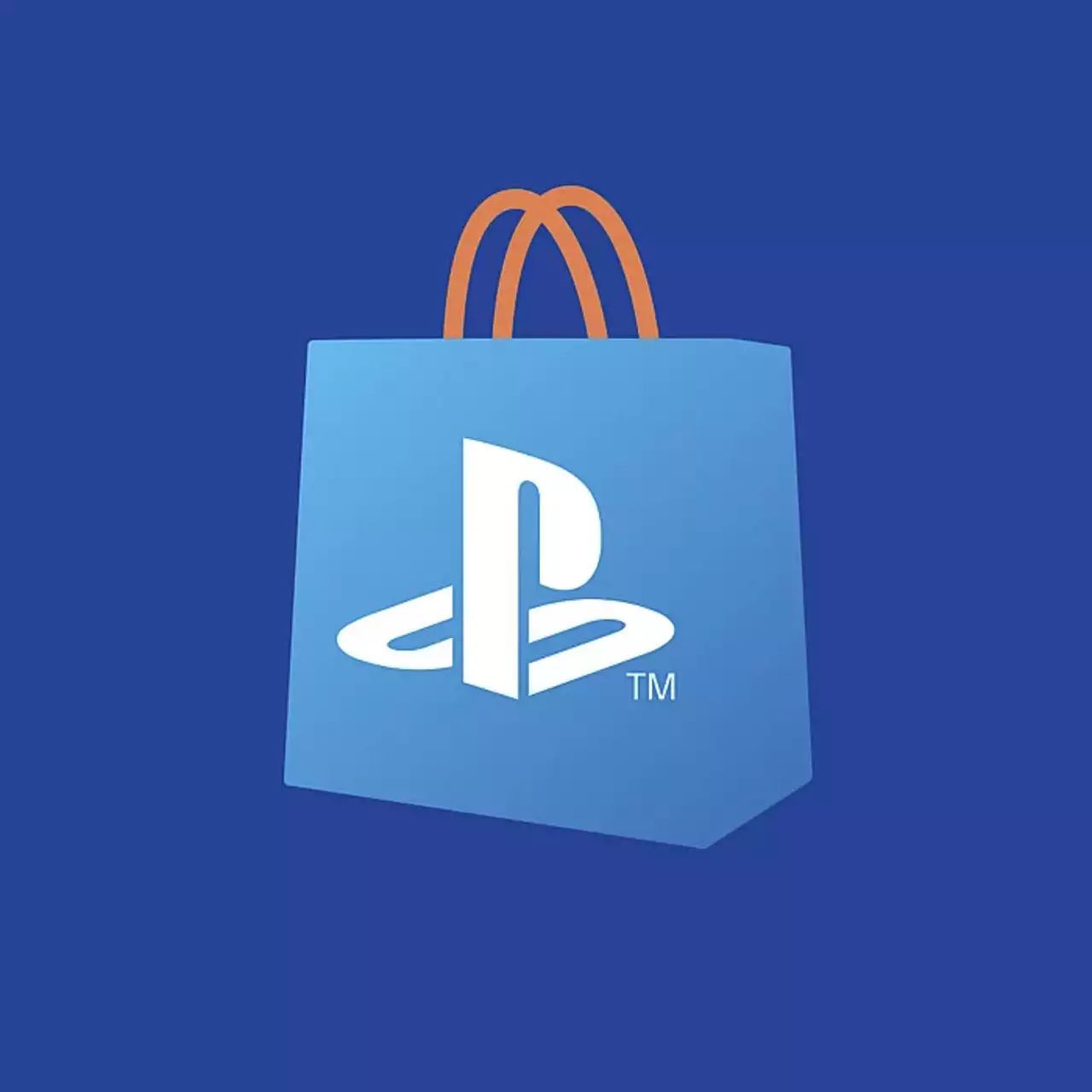 В России не работает веб-версия PS Store. Но есть нюанс В России не работает веб-версия PS Store. Но есть нюанс