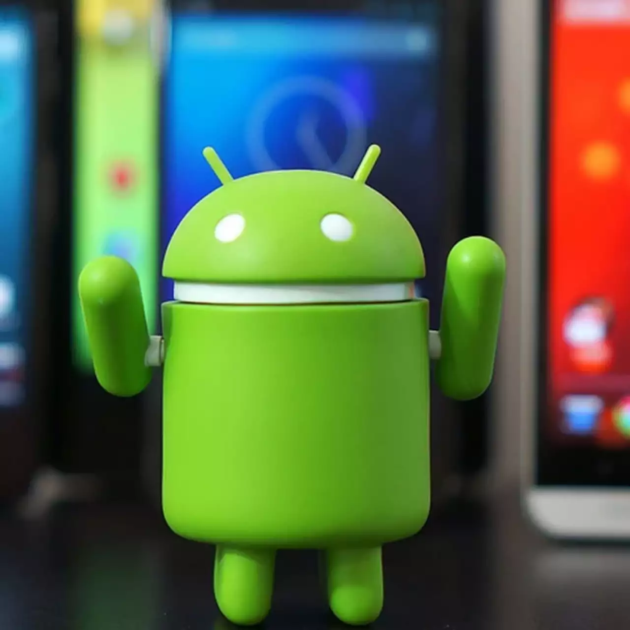 Халява: сразу 6 игр и 4 программы бесплатно отдают в Google Play и App Store Халява: сразу 6 игр и 4 программы бесплатно отдают в Google Play и App Store