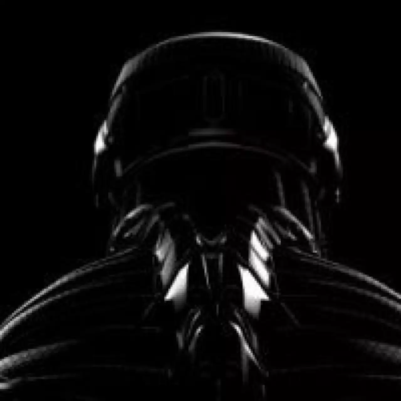 Crytek завтра сделает важный анонс касающийся Crysis 3 Crytek завтра сделает важный анонс касающийся Crysis 3